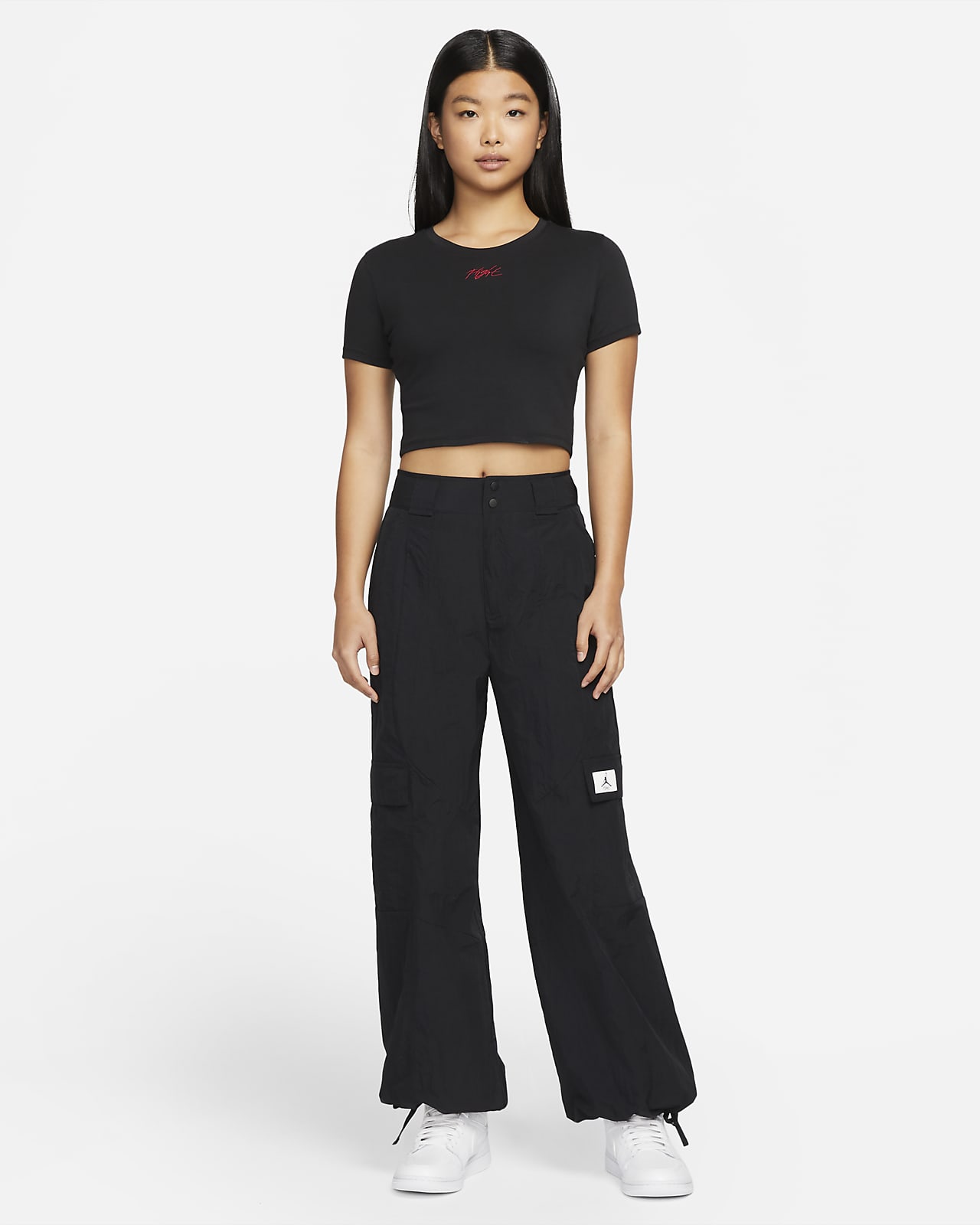 Jordan Essentials Women's Utility Pants 