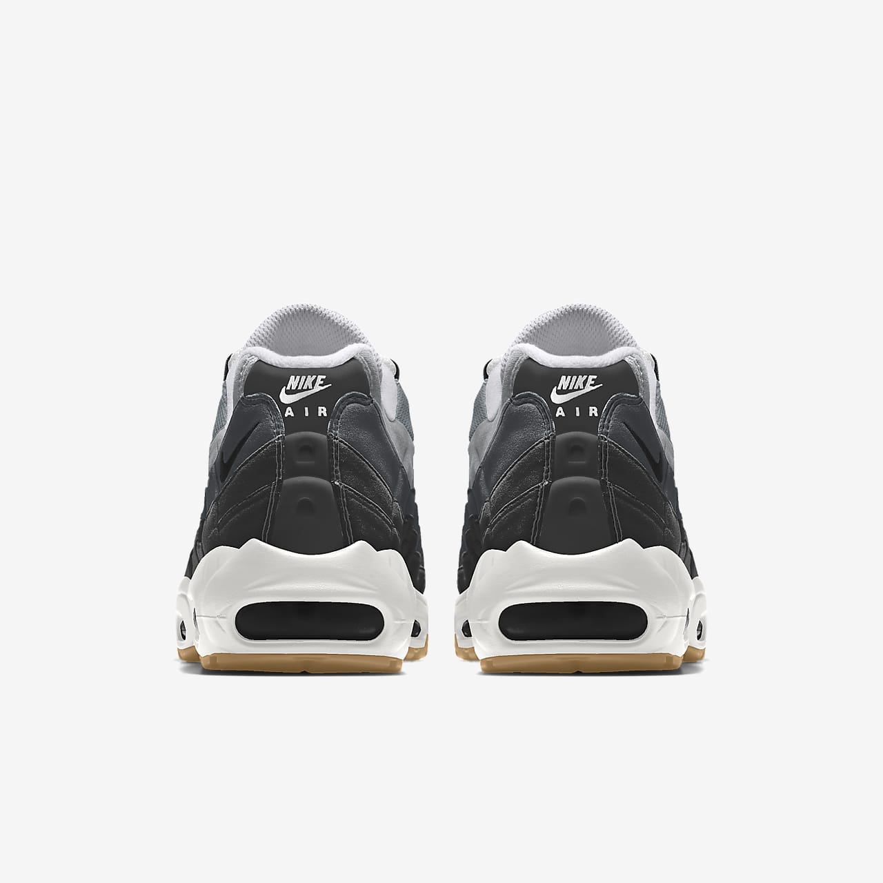 nike air max 95 design your own
