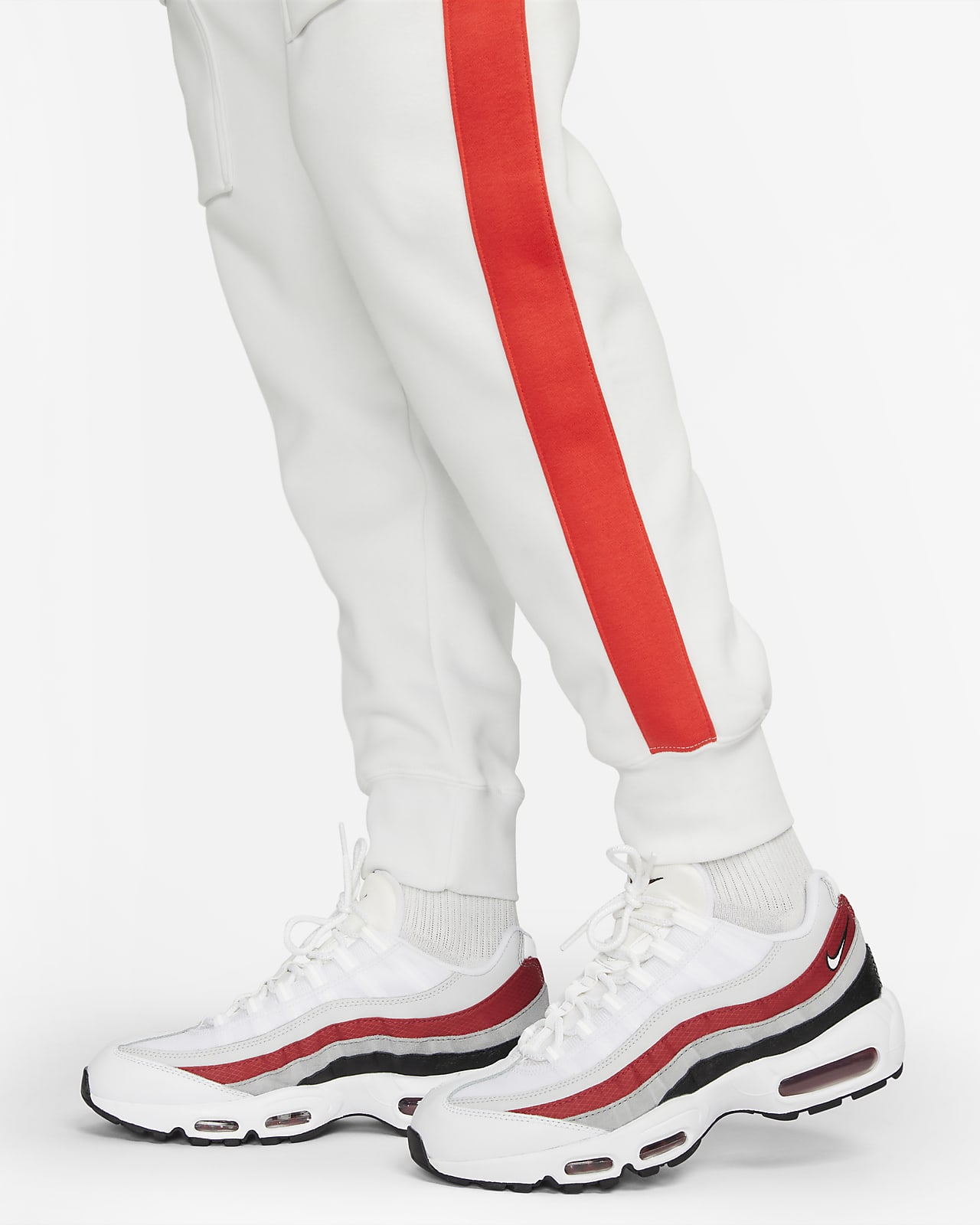 Air max hot sale 97 pants