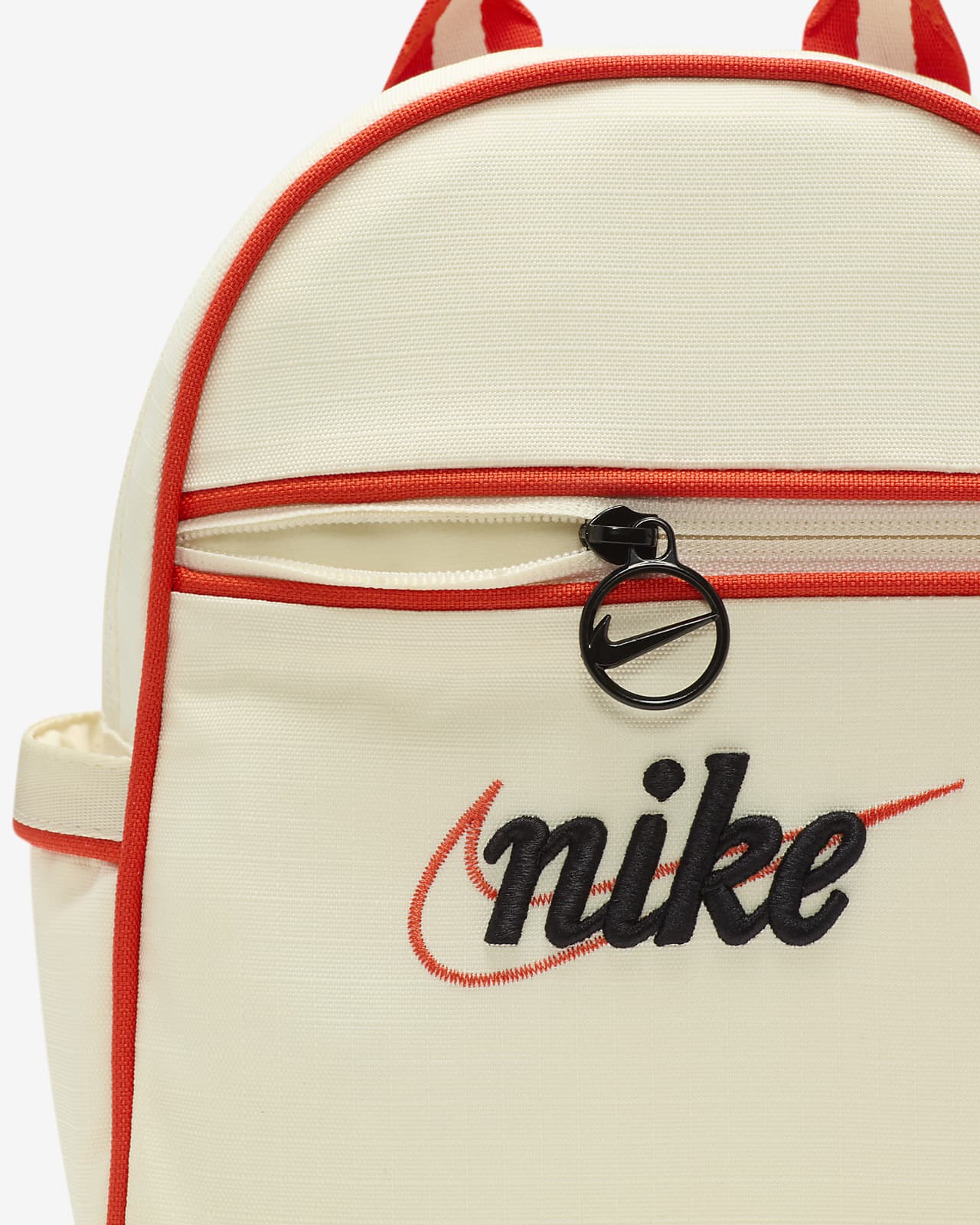 Nike Sportswear Futura 365 Mini Backpack (6L). Nike LU