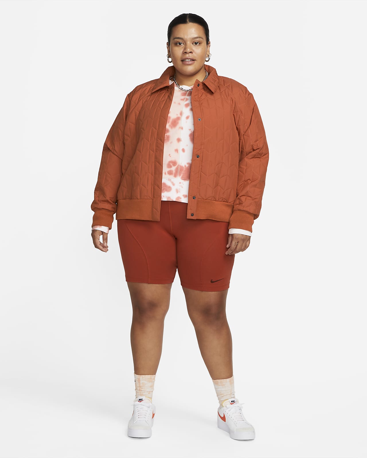 Nike plus bike shorts outlet