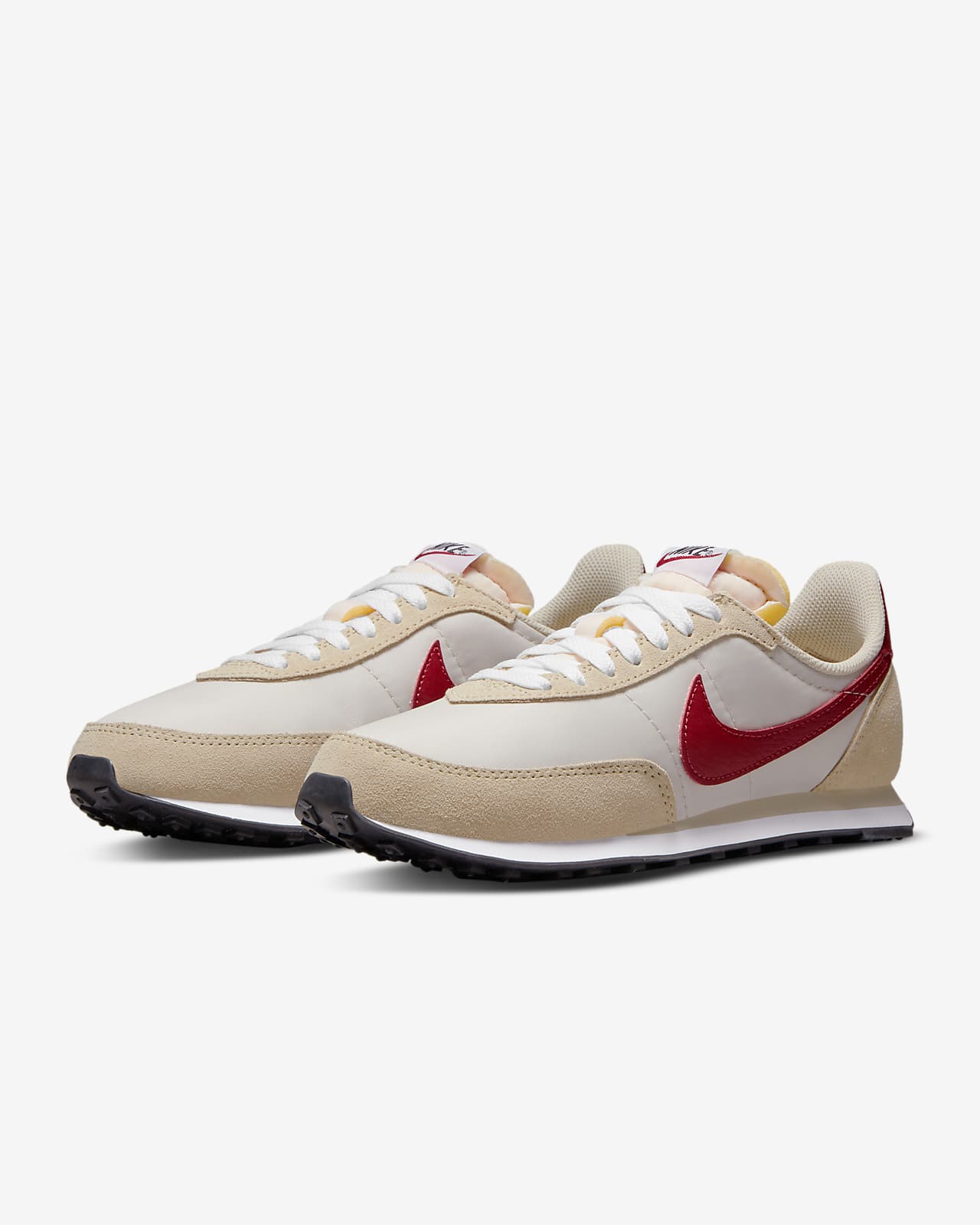 Nike Waffle Trainer 2 Women's Shoes 