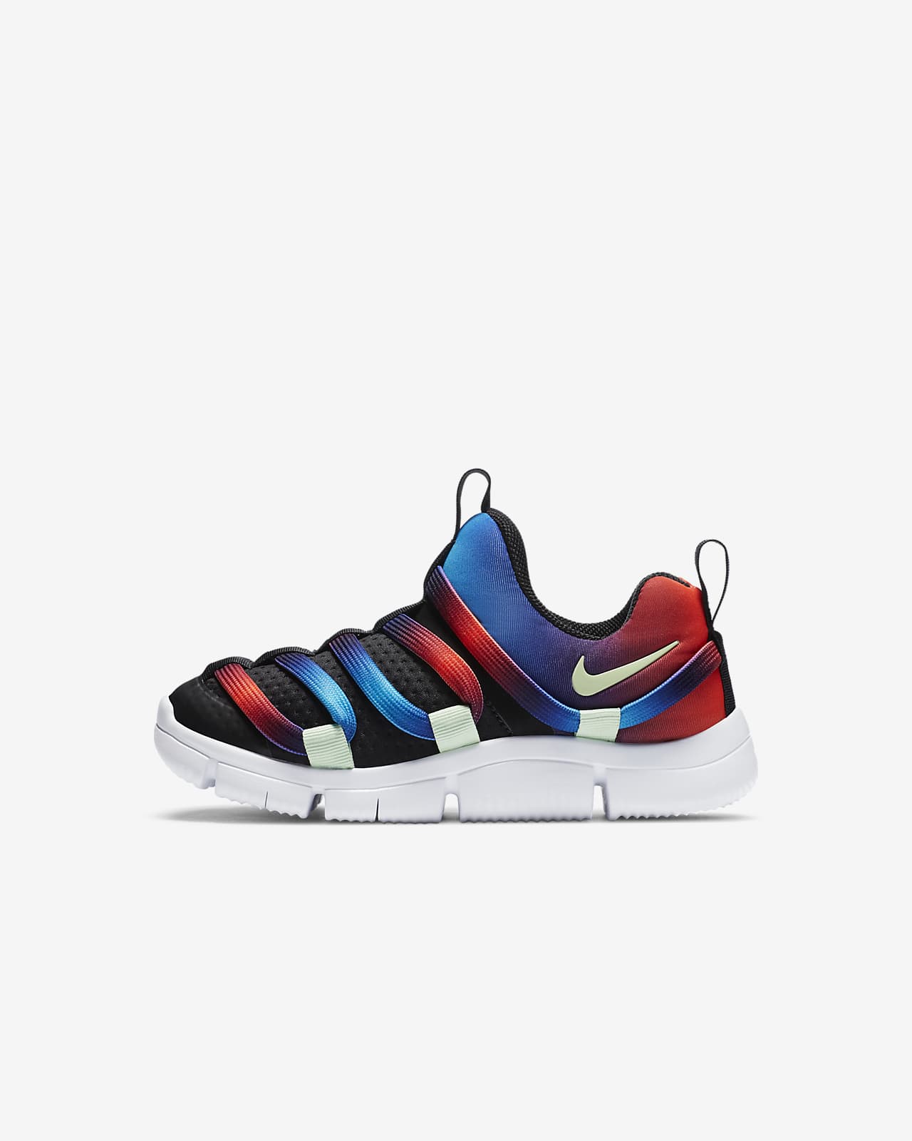 nike kids shoes ph