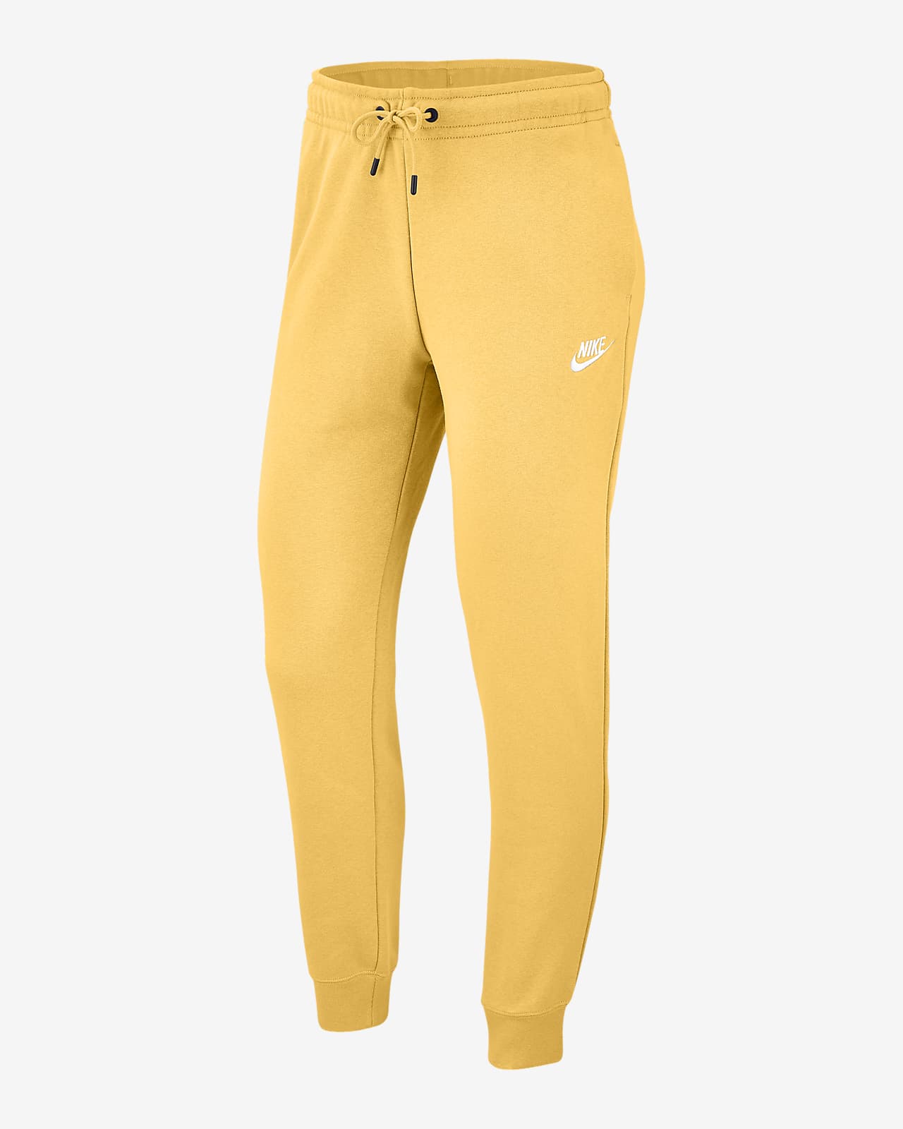 nike bv4095