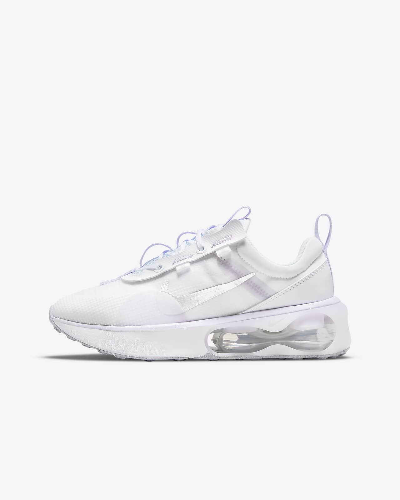 nike store shoe color