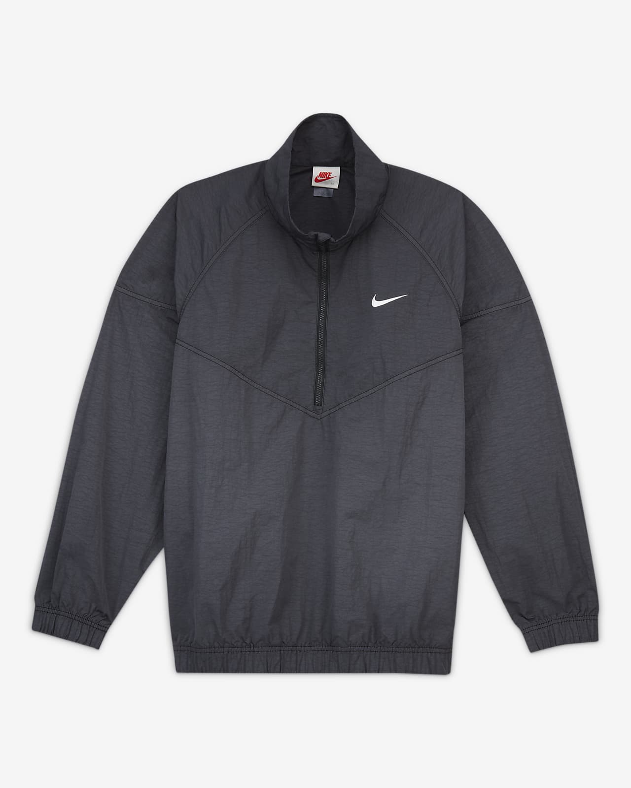 veste windrunner nike