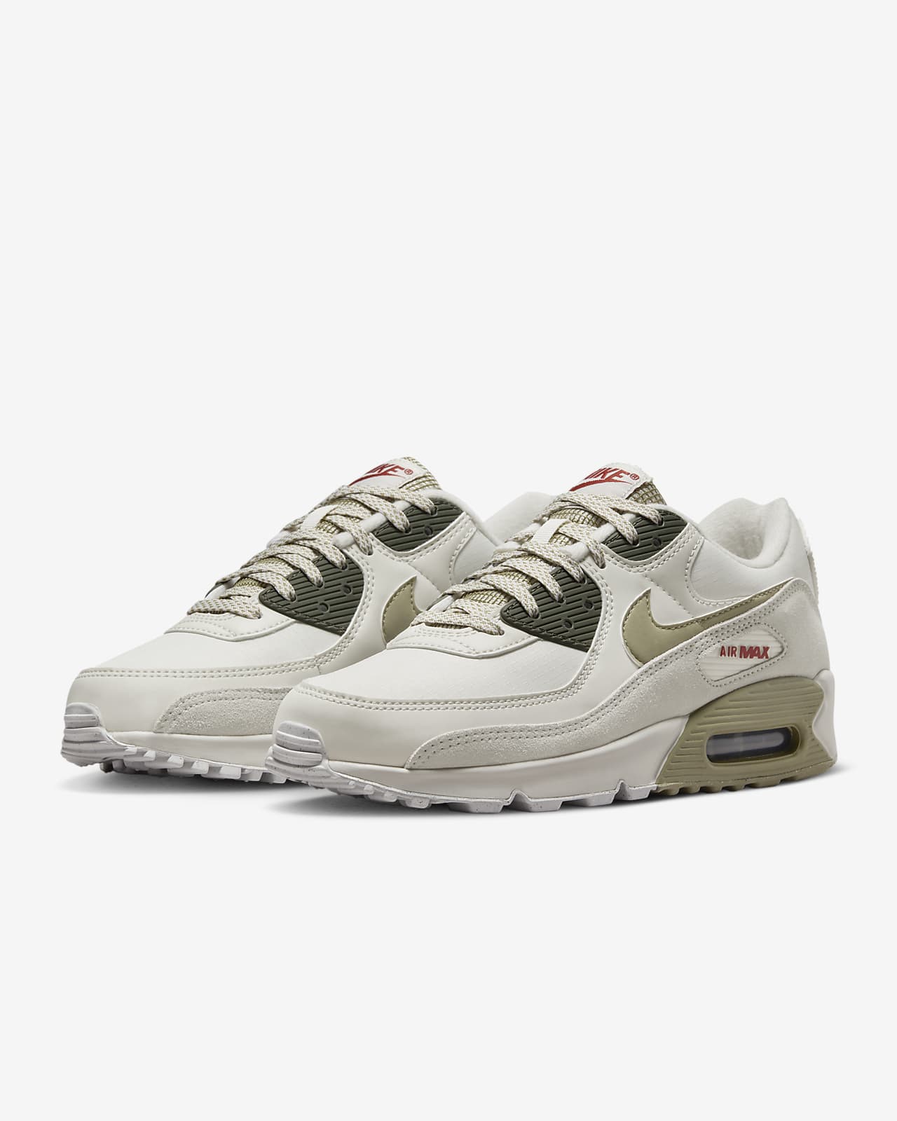 Nike Air Max 90 男鞋