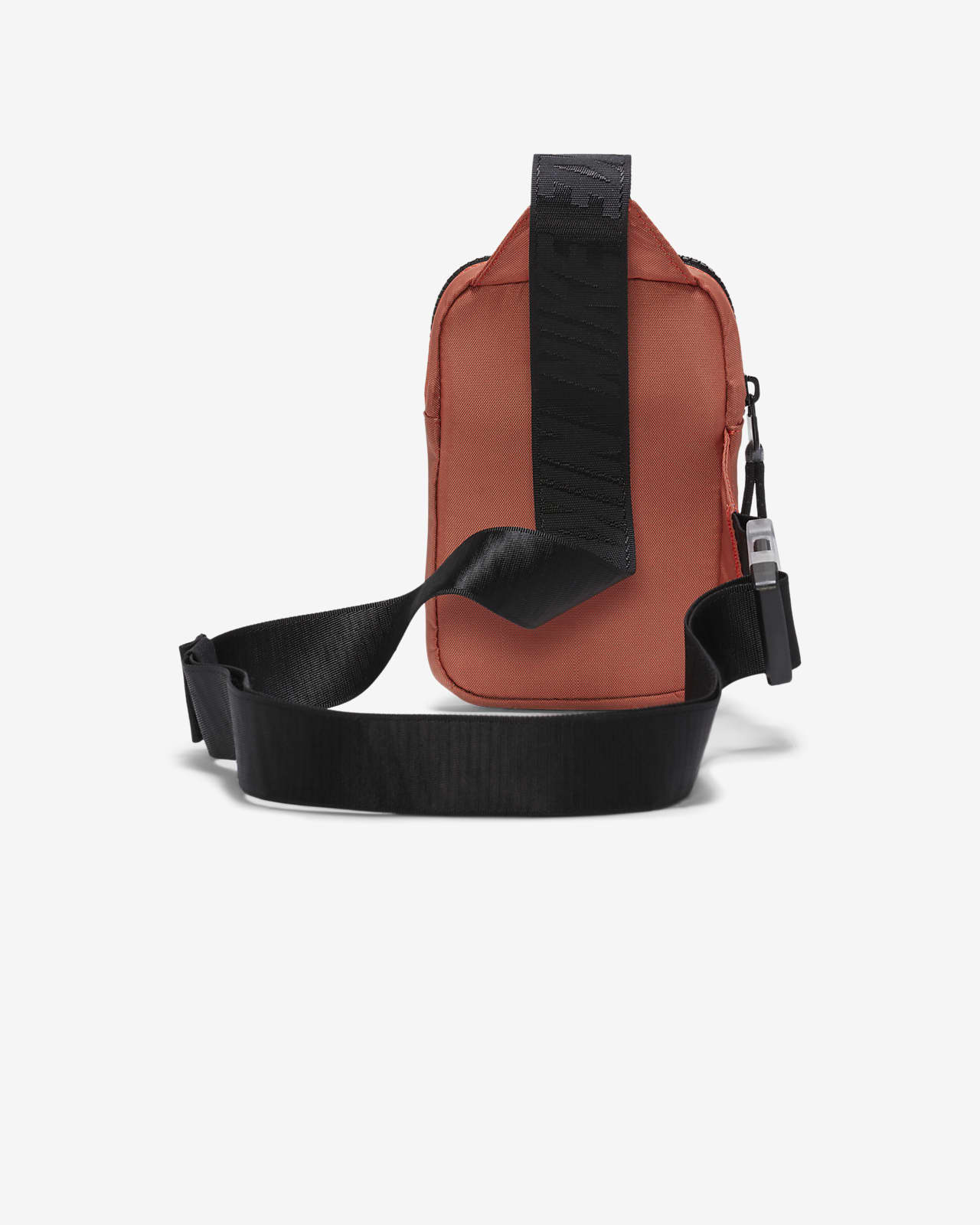 nike small hip pack
