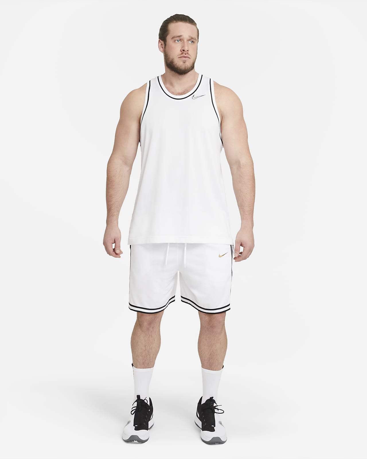 nike basketball shorts australia