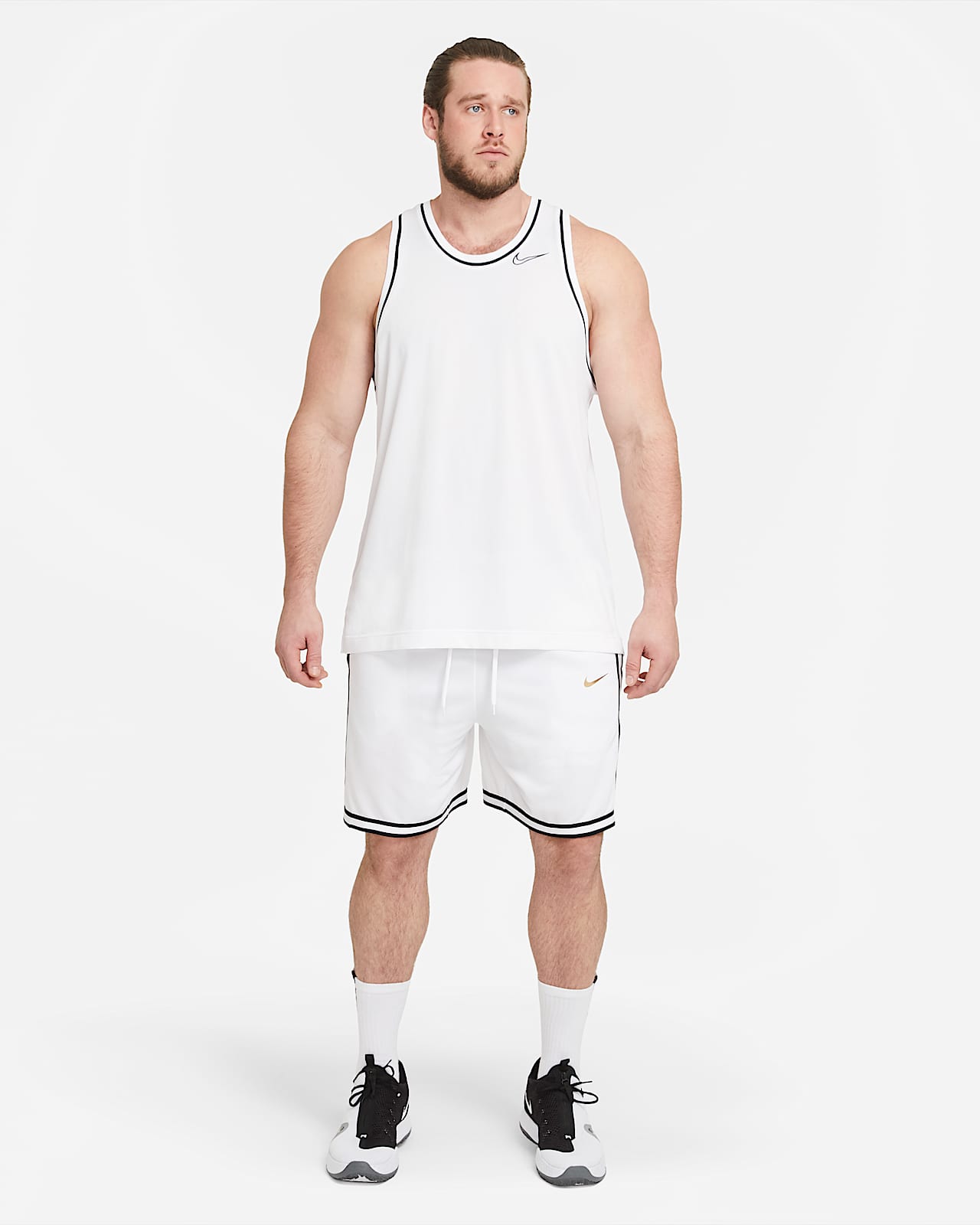 men's nike dry dna basketball shorts