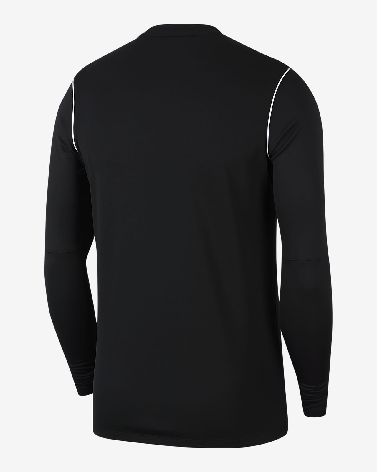 Nike Dri-FIT Park Older Kids' Football Crew. Nike AT