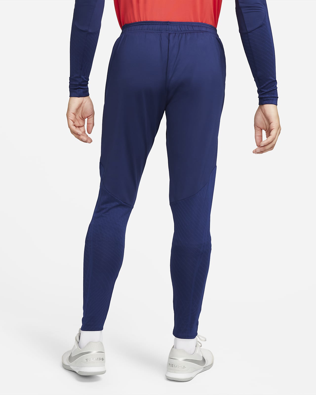 Nike dri fit outlet squad homme