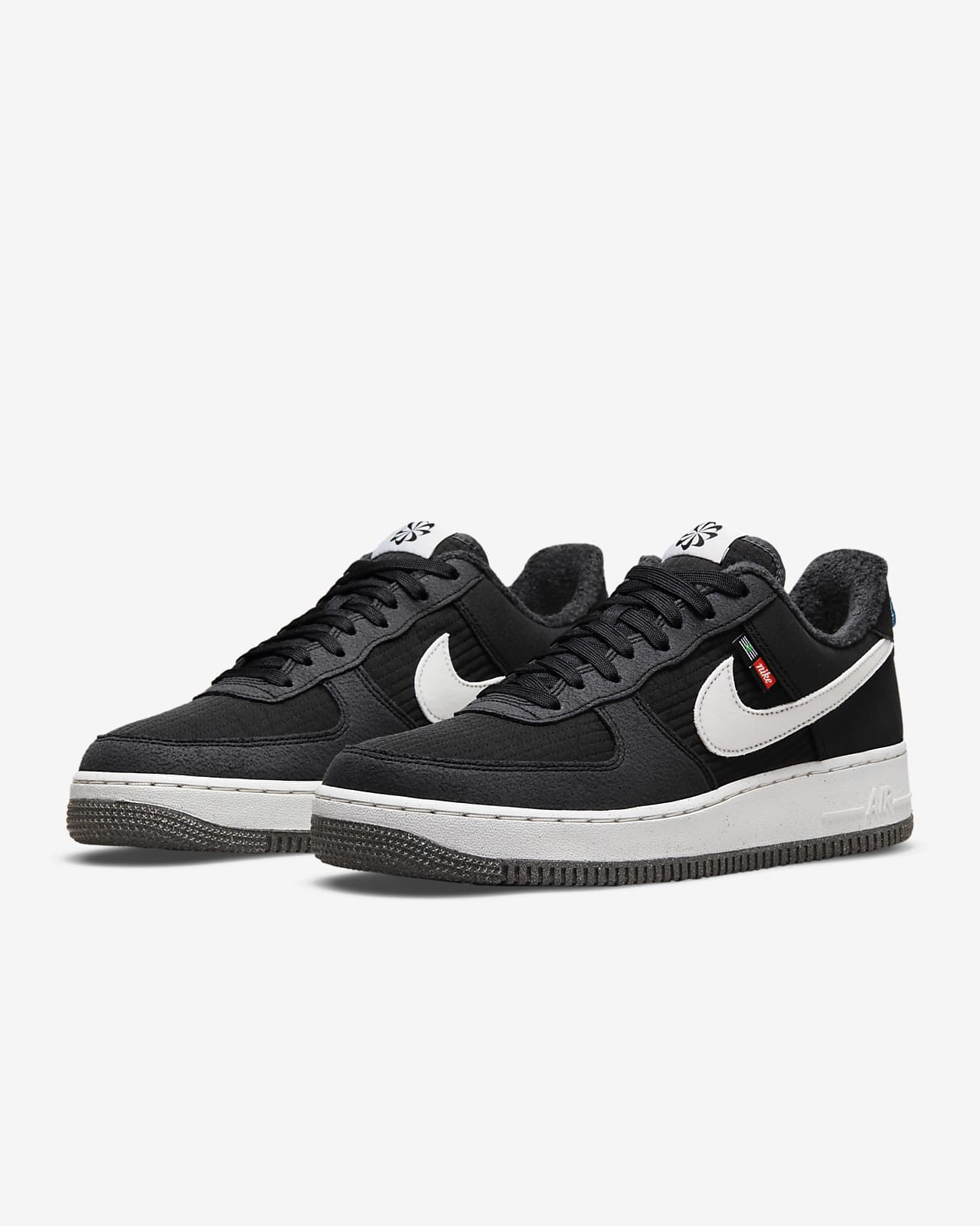 Calzado para hombre Nike Air Force 1 LV8