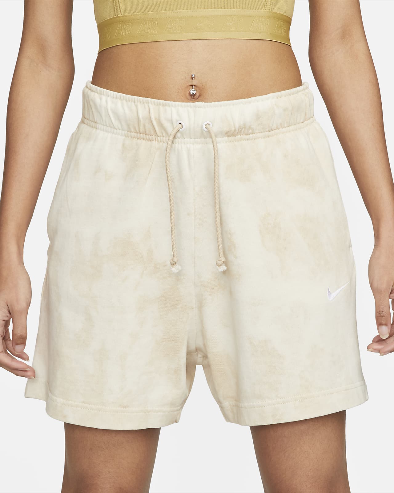 nike hyperdunk 2015 green