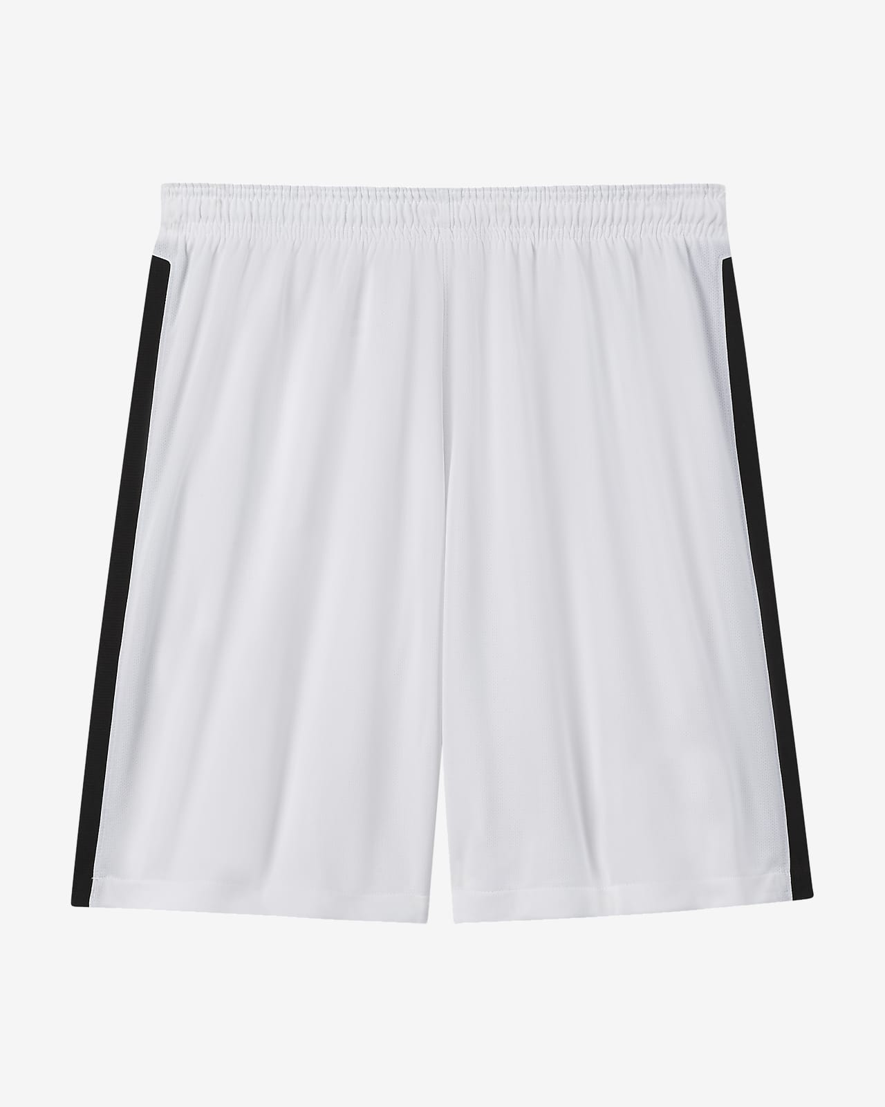 nike club america shorts