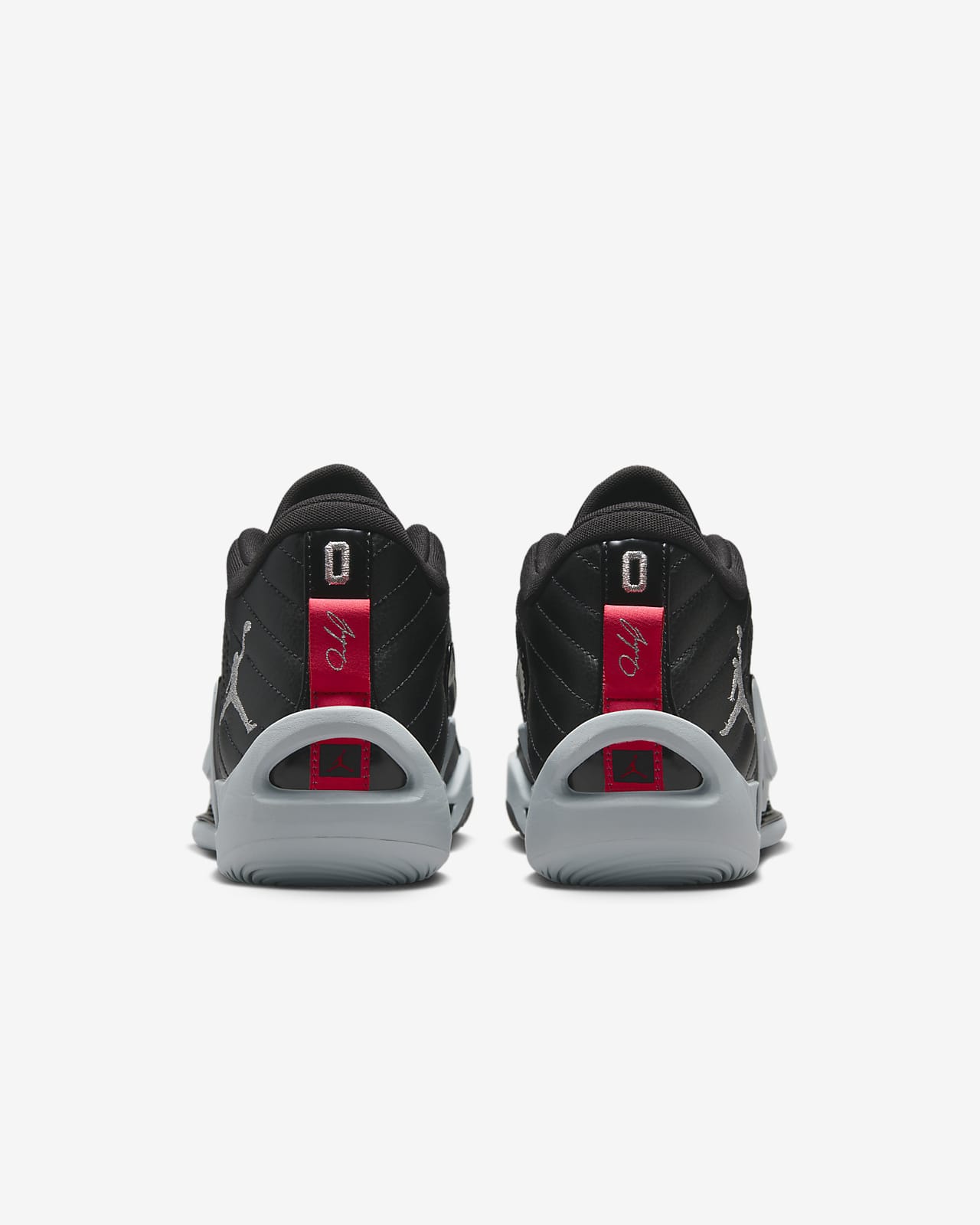 "Old Basketball Shoes. Nike.com