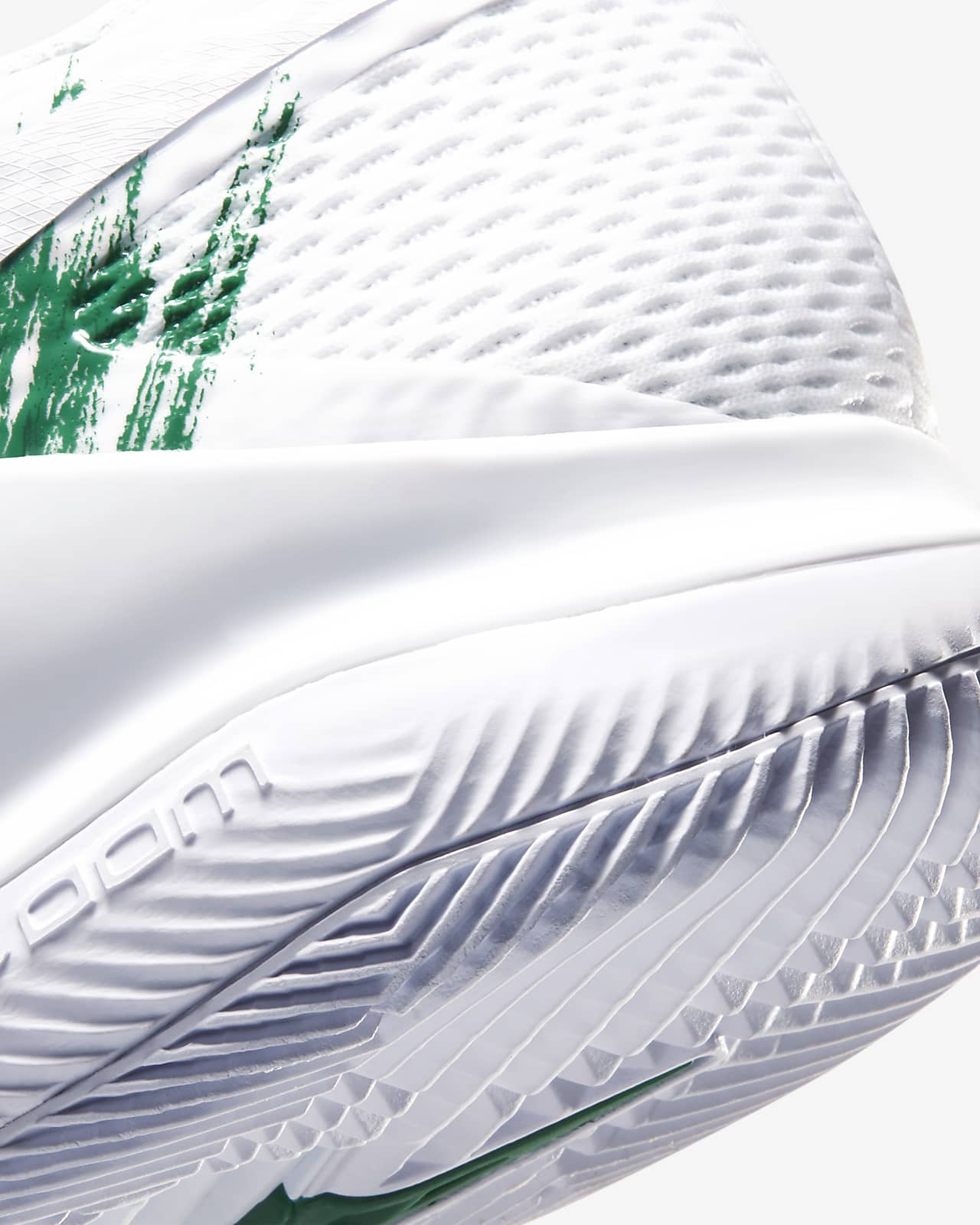 nike tennis vapor x