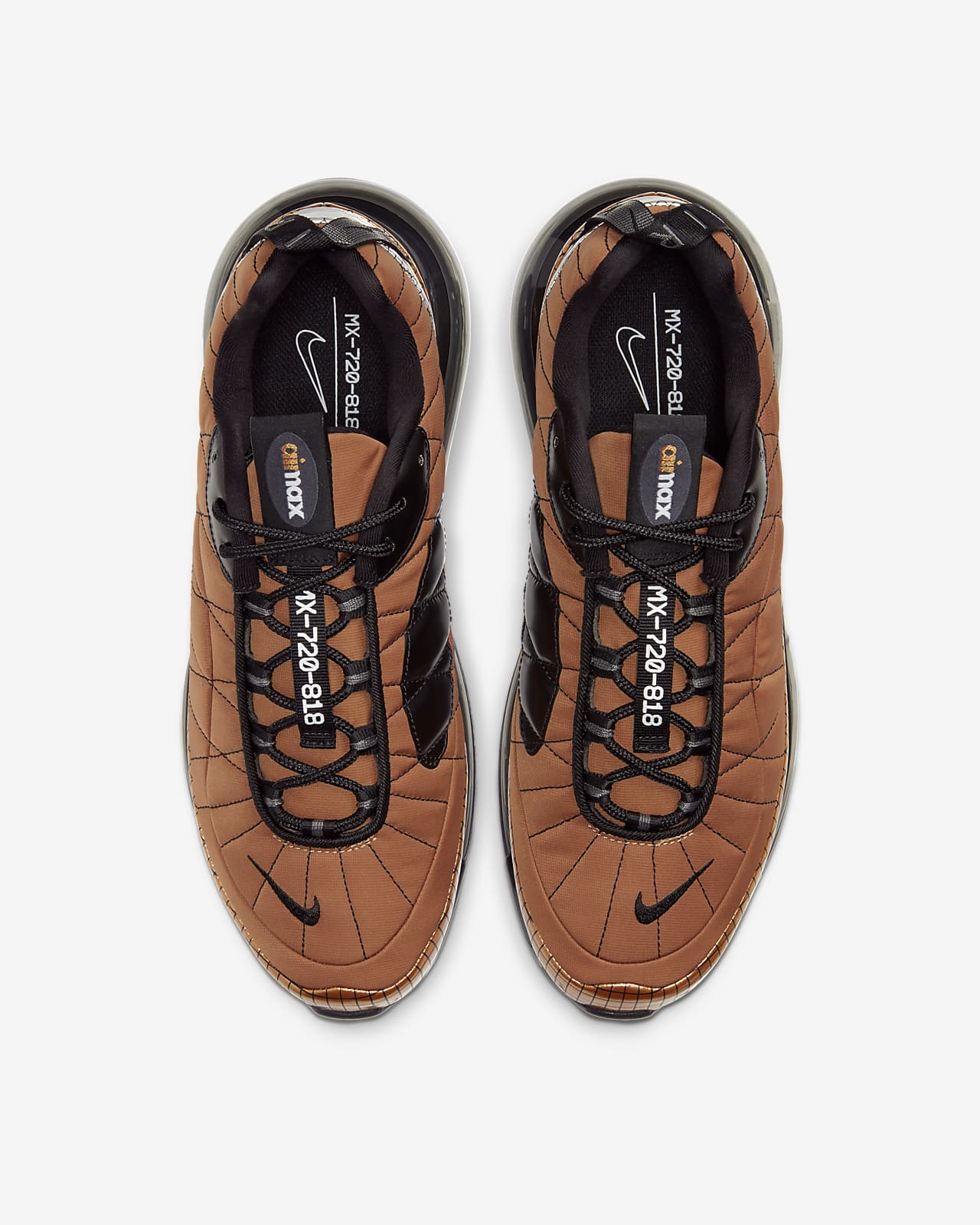 Nike MX-720-818 Men's Shoe. Nike SG