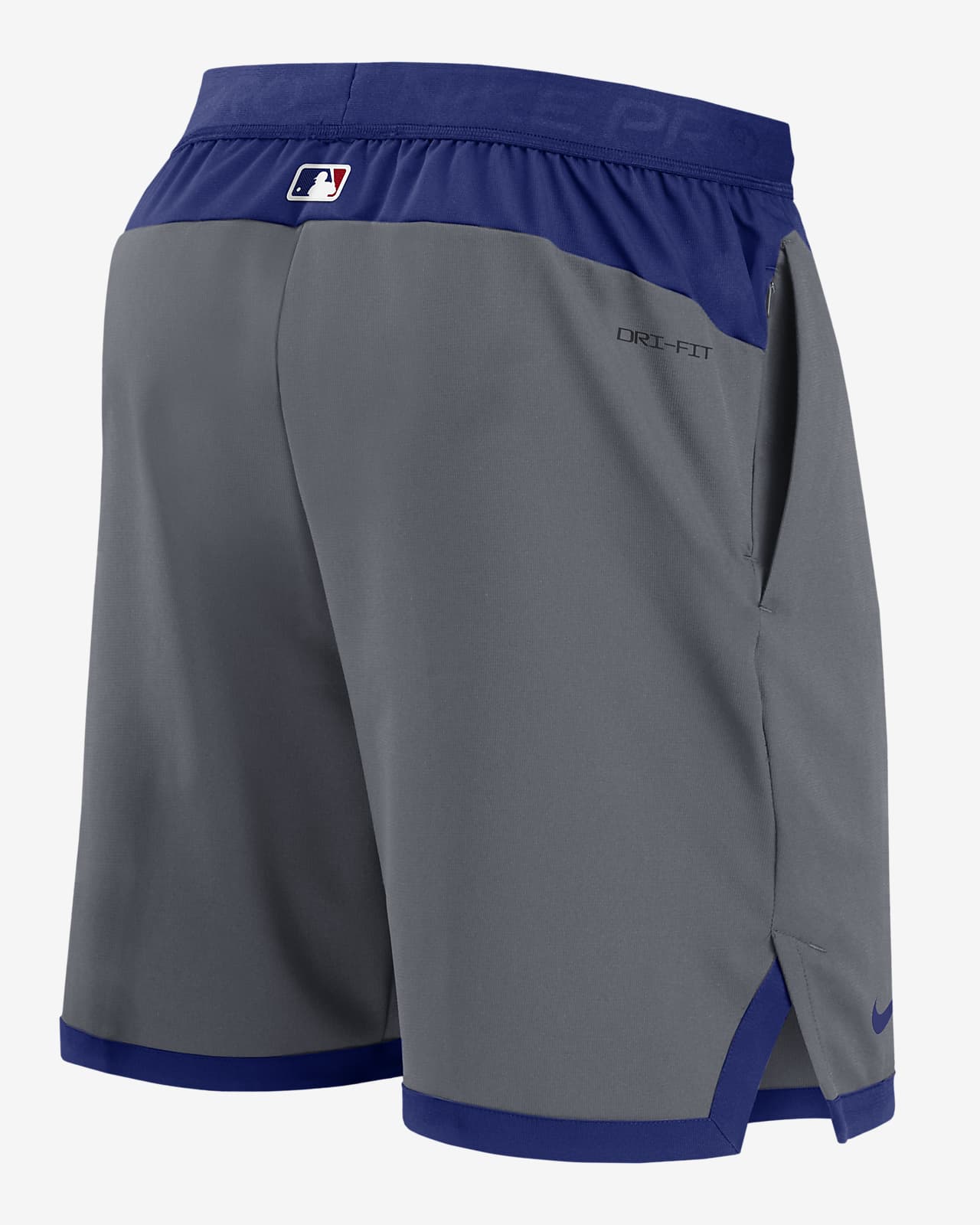 Nike, Shirts, Nike Texas Rangers Dry Fit