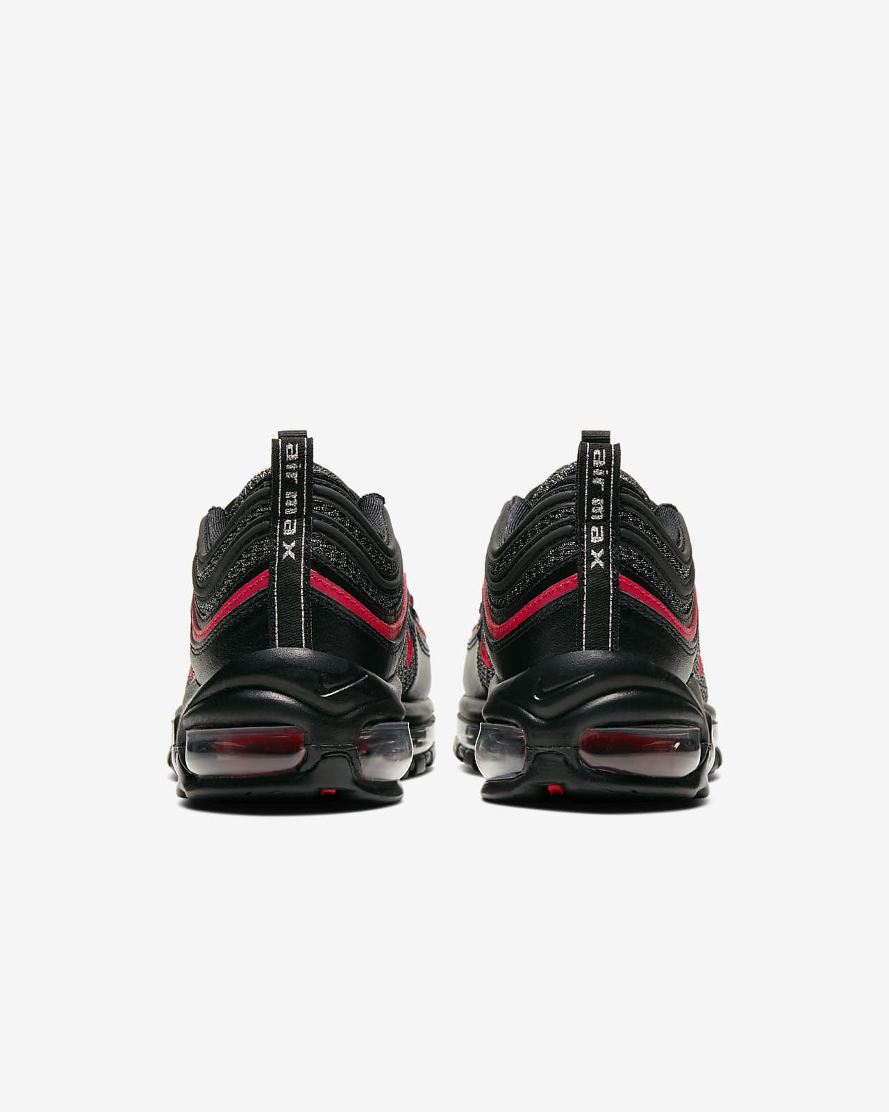 air max 97 de mujer ofertas air max 97 de mujer ofertas