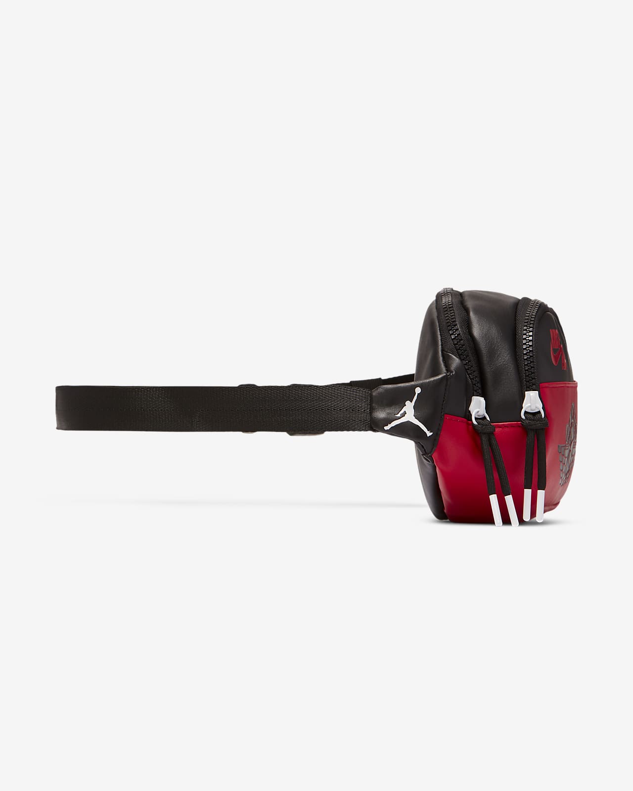 jordan air jordan crossbody