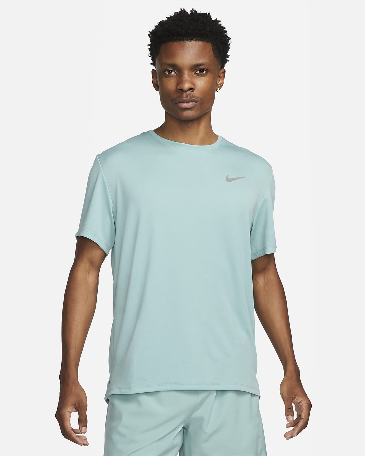 Magliette nike hotsell uomo