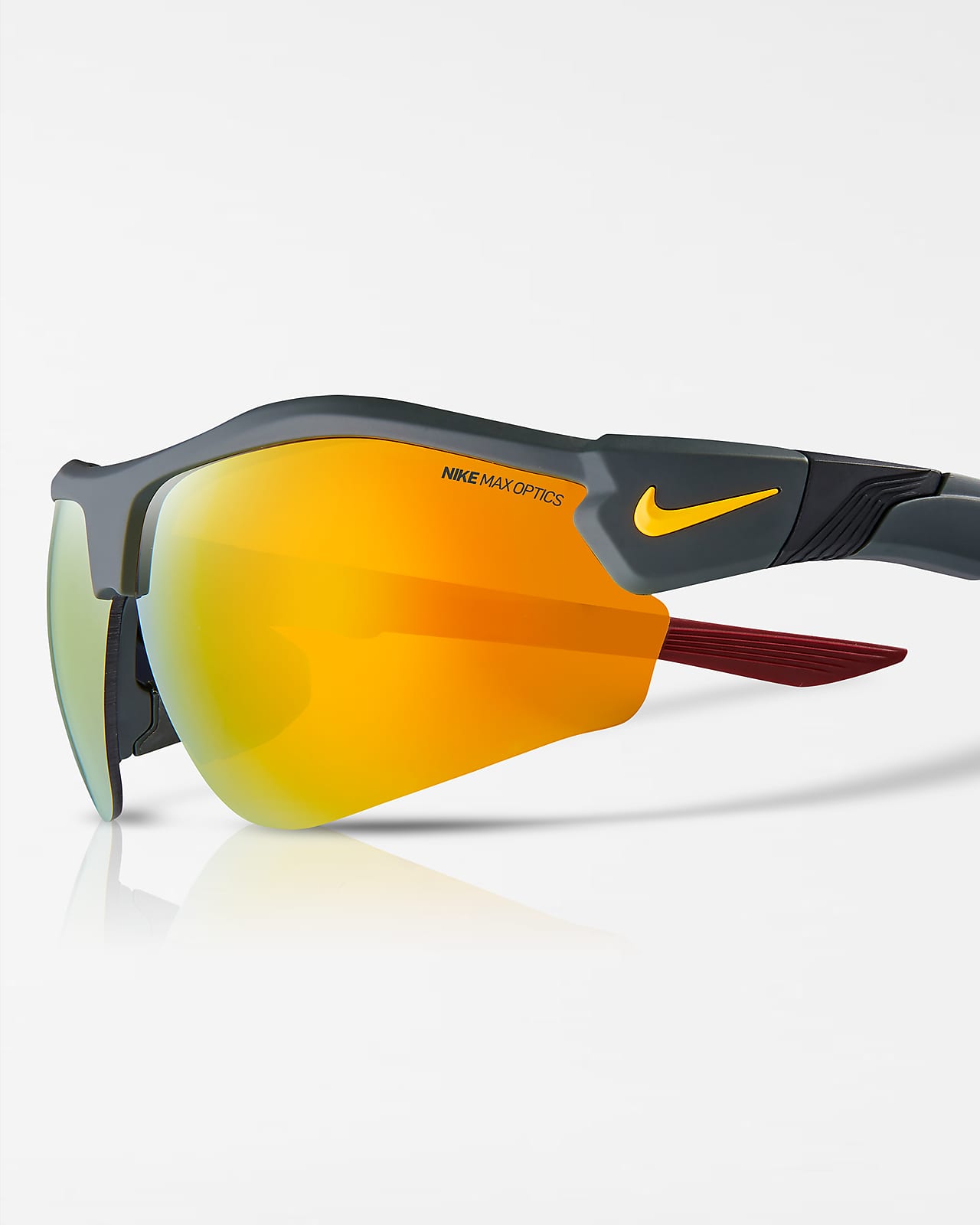 The Best Nike Sunglasses for Golf . Nike JP