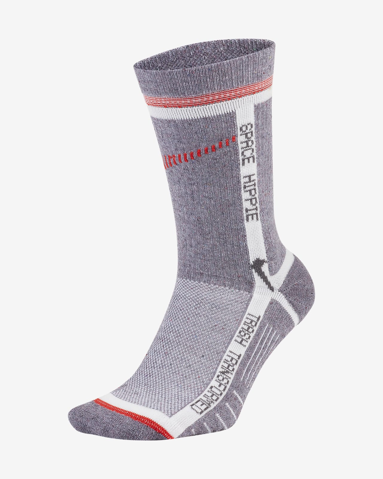 nike crew socks nz