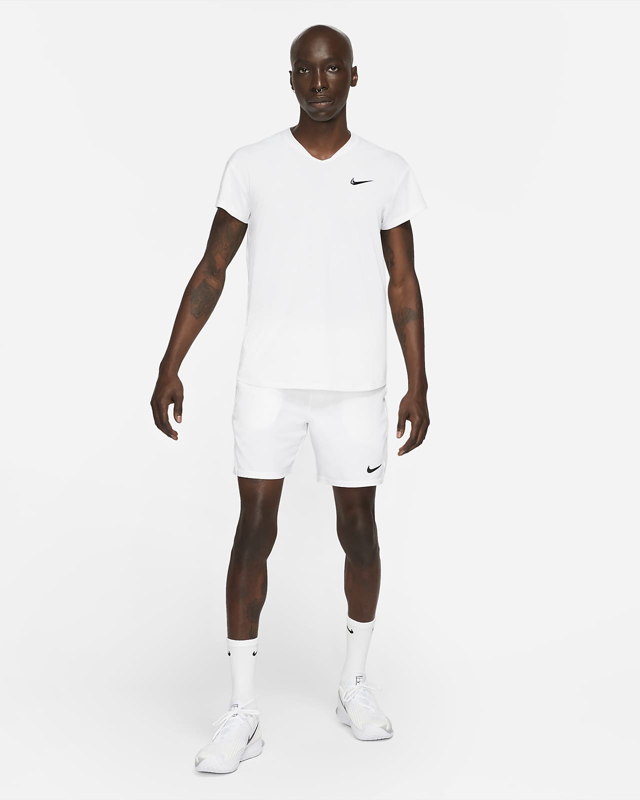nikecourt breathe slam