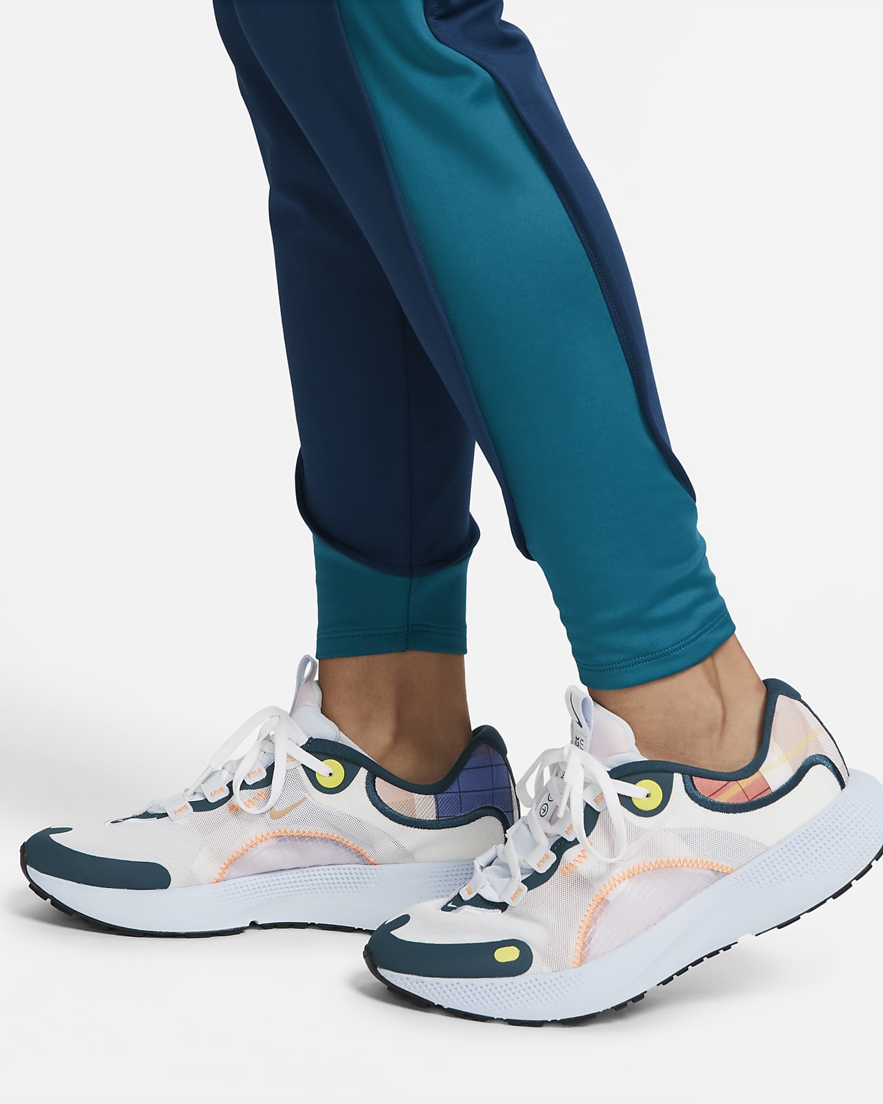 stribe forkorte Bonus Nike Therma-FIT Essential Women's Running Pants. Nike.com