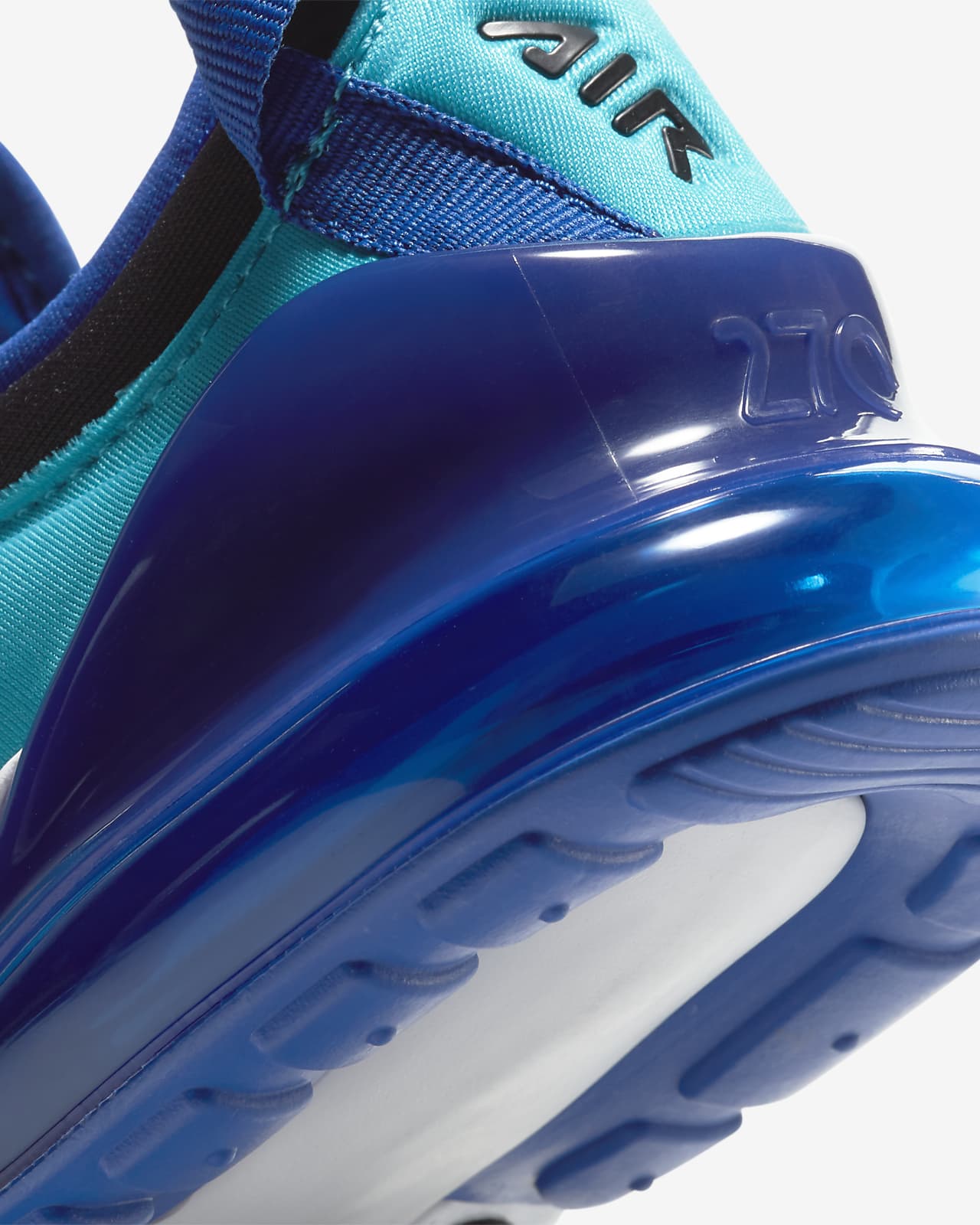 air max 270 niño 34 air max 270 niño 34