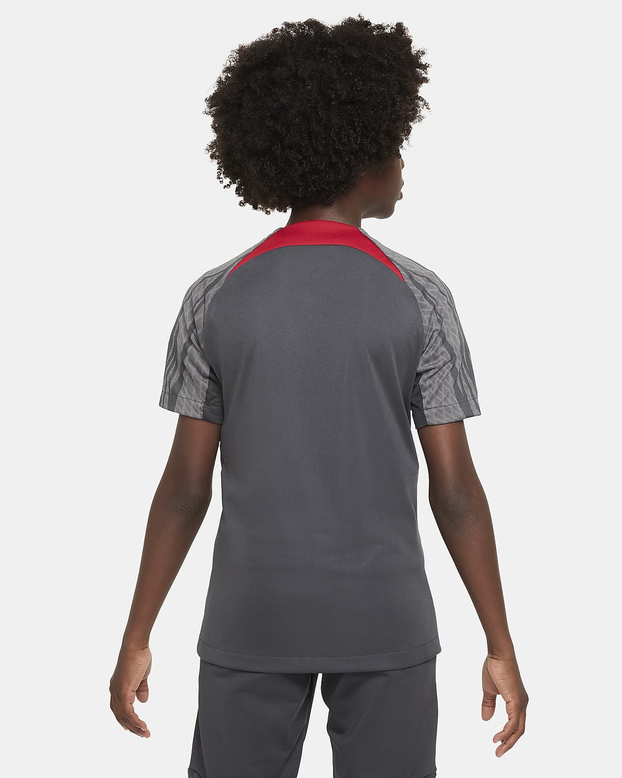 Maglie clearance nike ragazzo