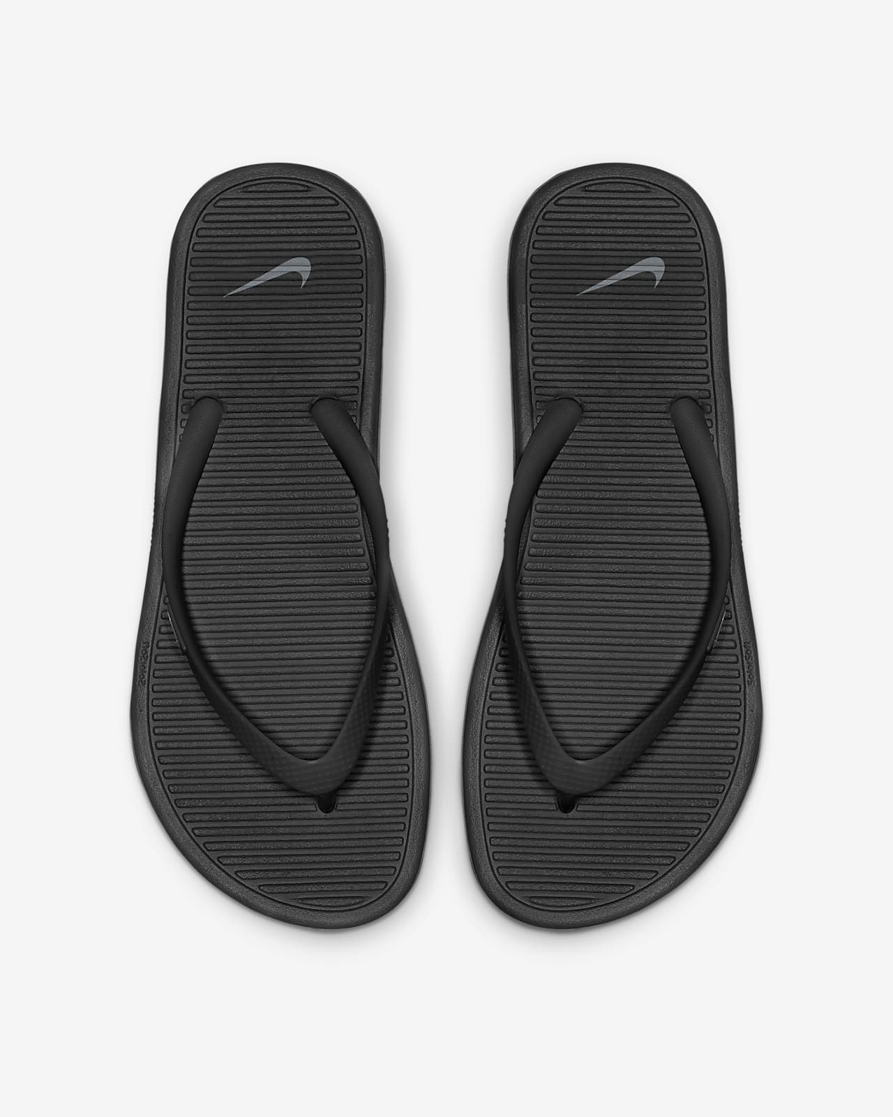 Nike tong femme Clearance