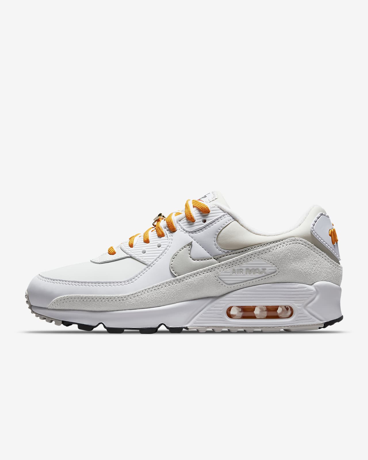 Nike Air Max 90 SE Damesschoen. Nike NL