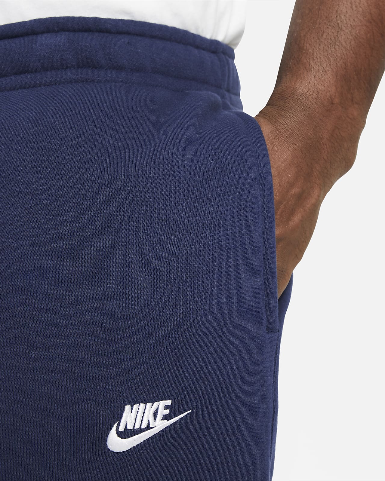 nsw jogger nike