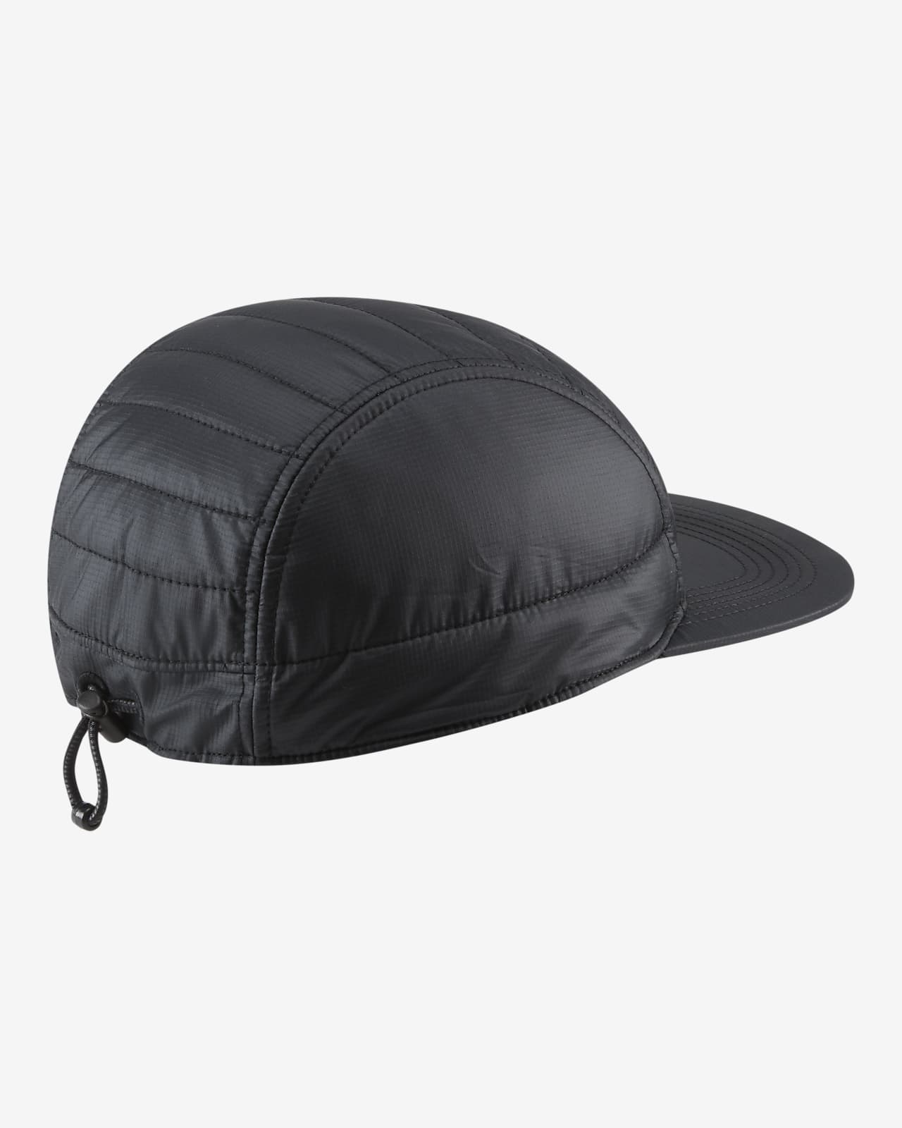 nike acg cap