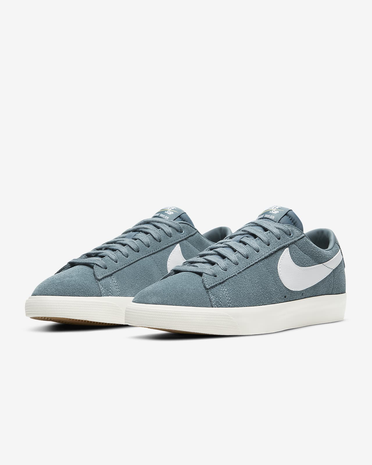 nike blazer sb low azul nike blazer sb low azul