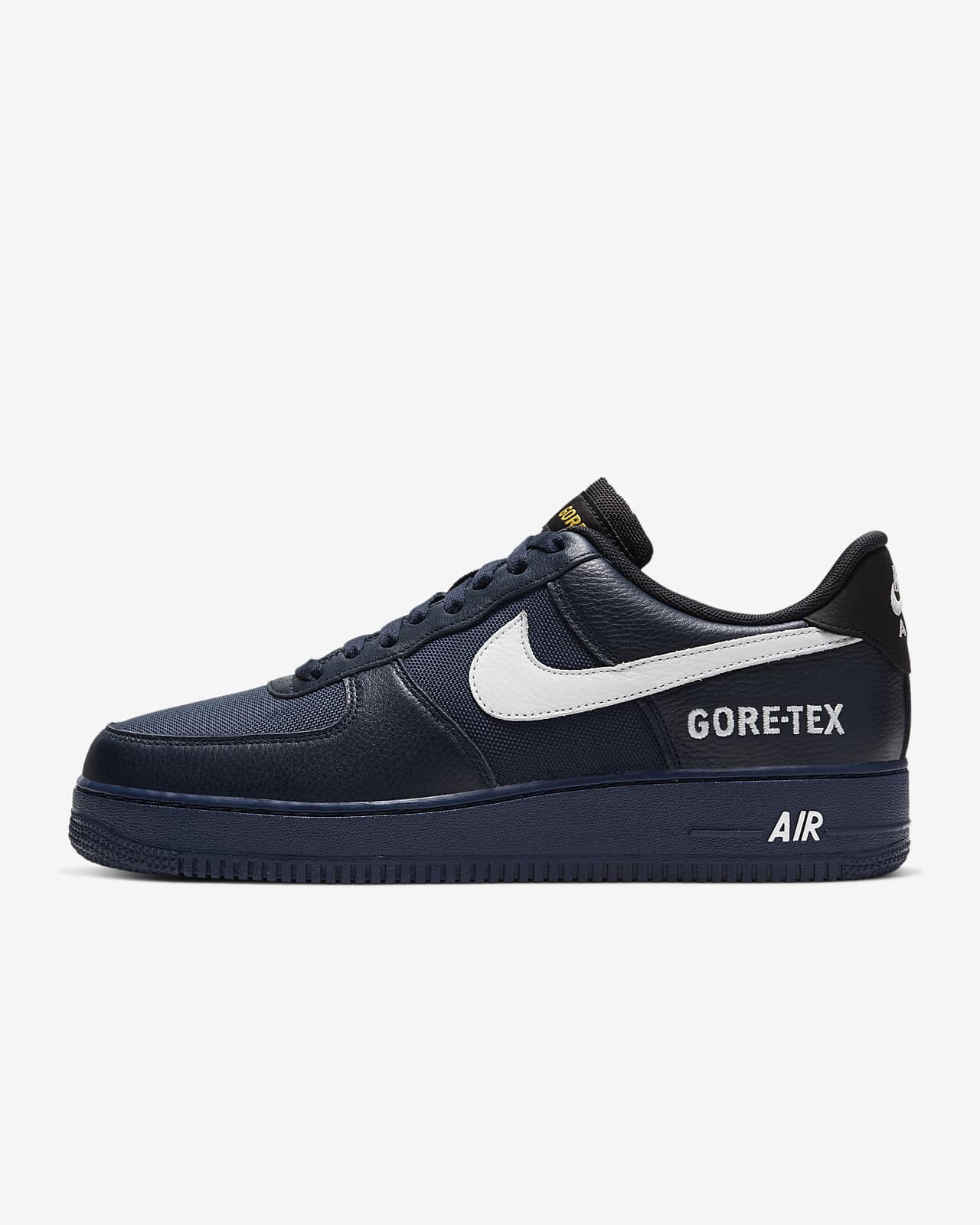 air force 1 make your own