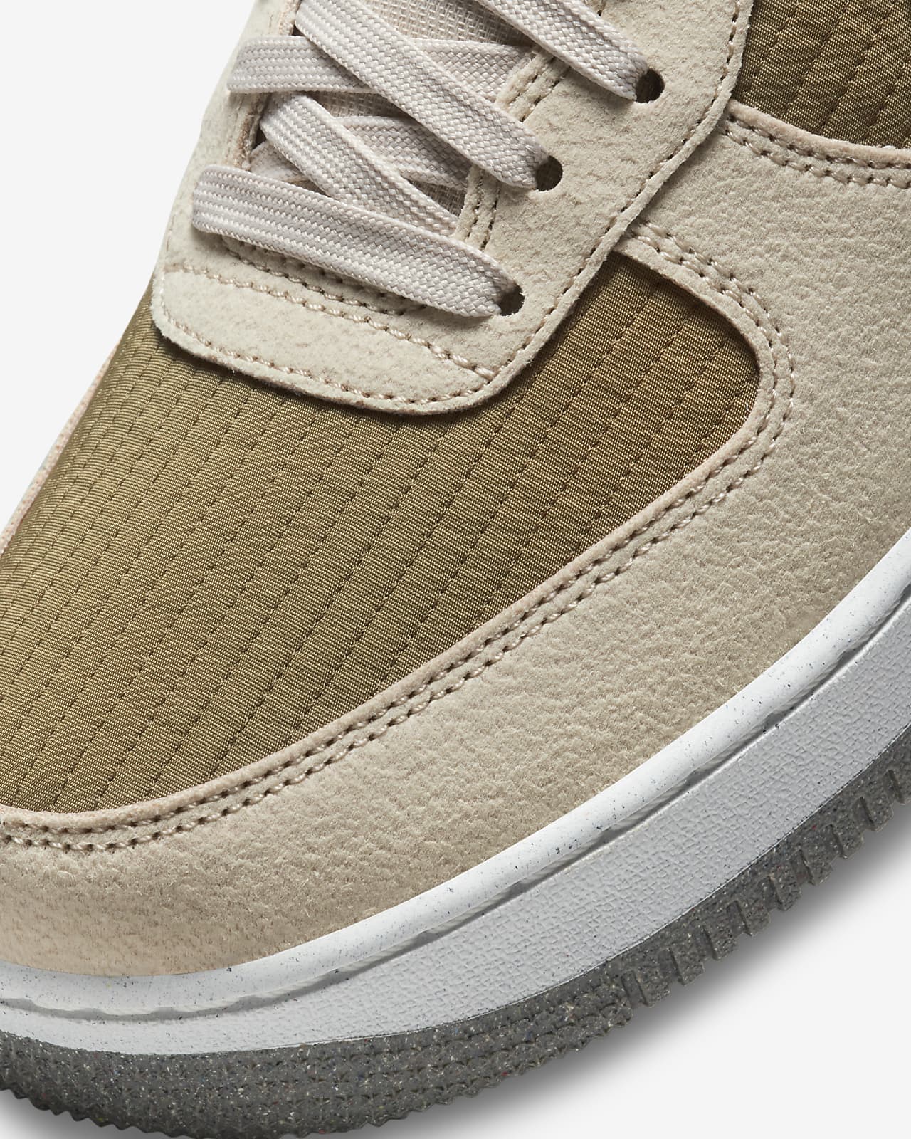 Nike Air Force 1 '07 LV8 Men's Shoes. Nike JP