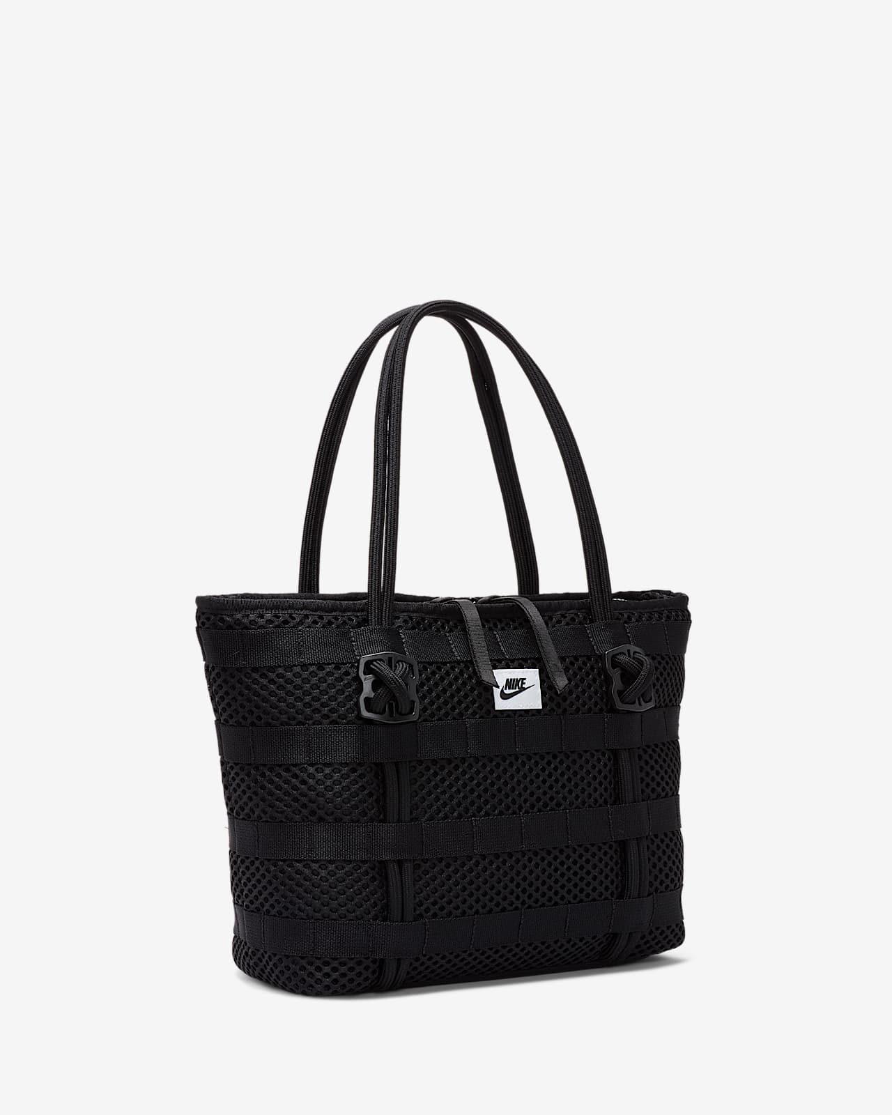 Nike Air taske (small). Nike DK Nike Air taske (small). Nike DK