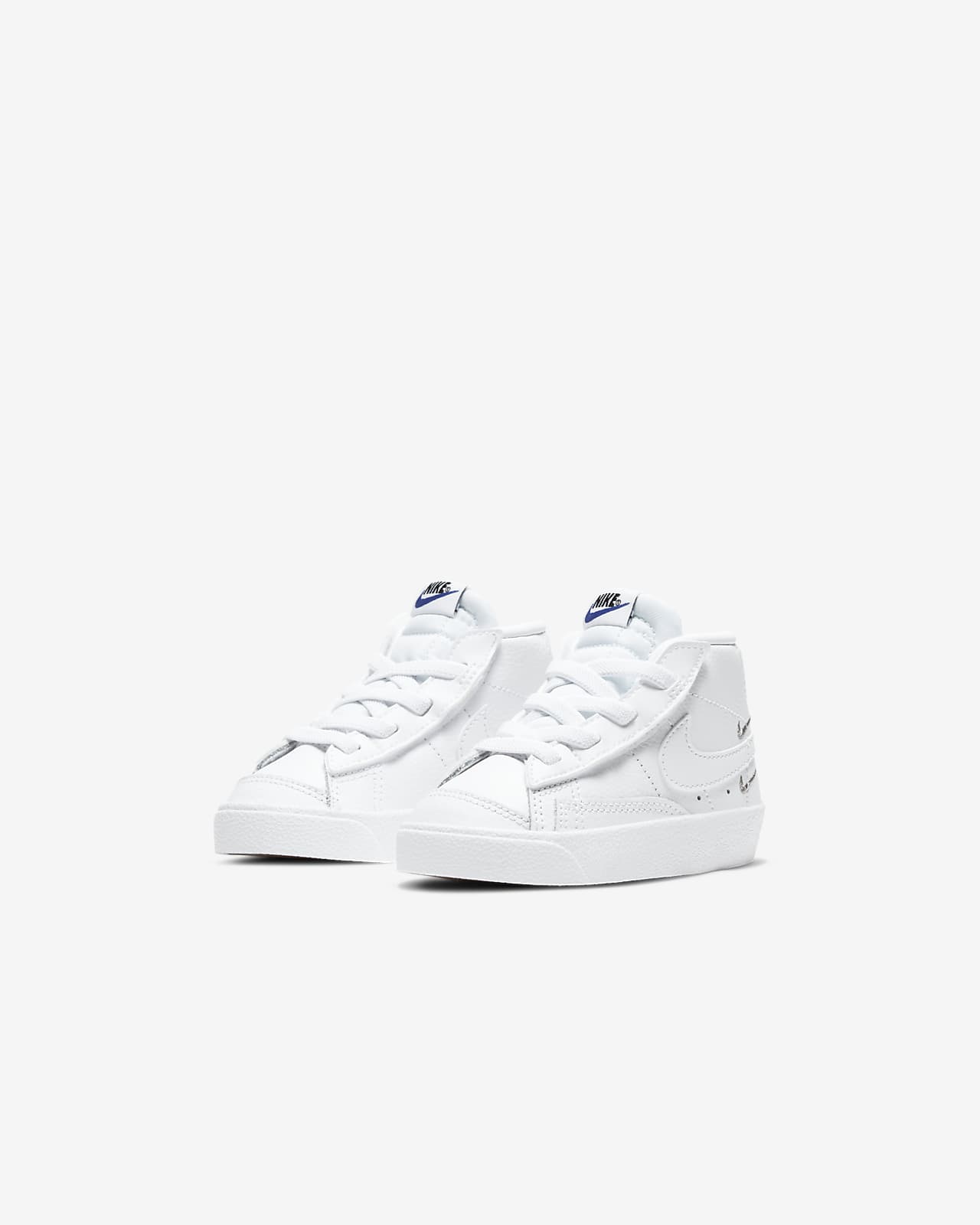 nike mid blazer 77 niño nike mid blazer 77 niño