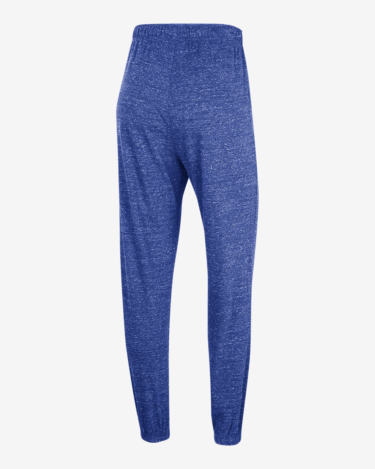Gym vintage cheap pants nike