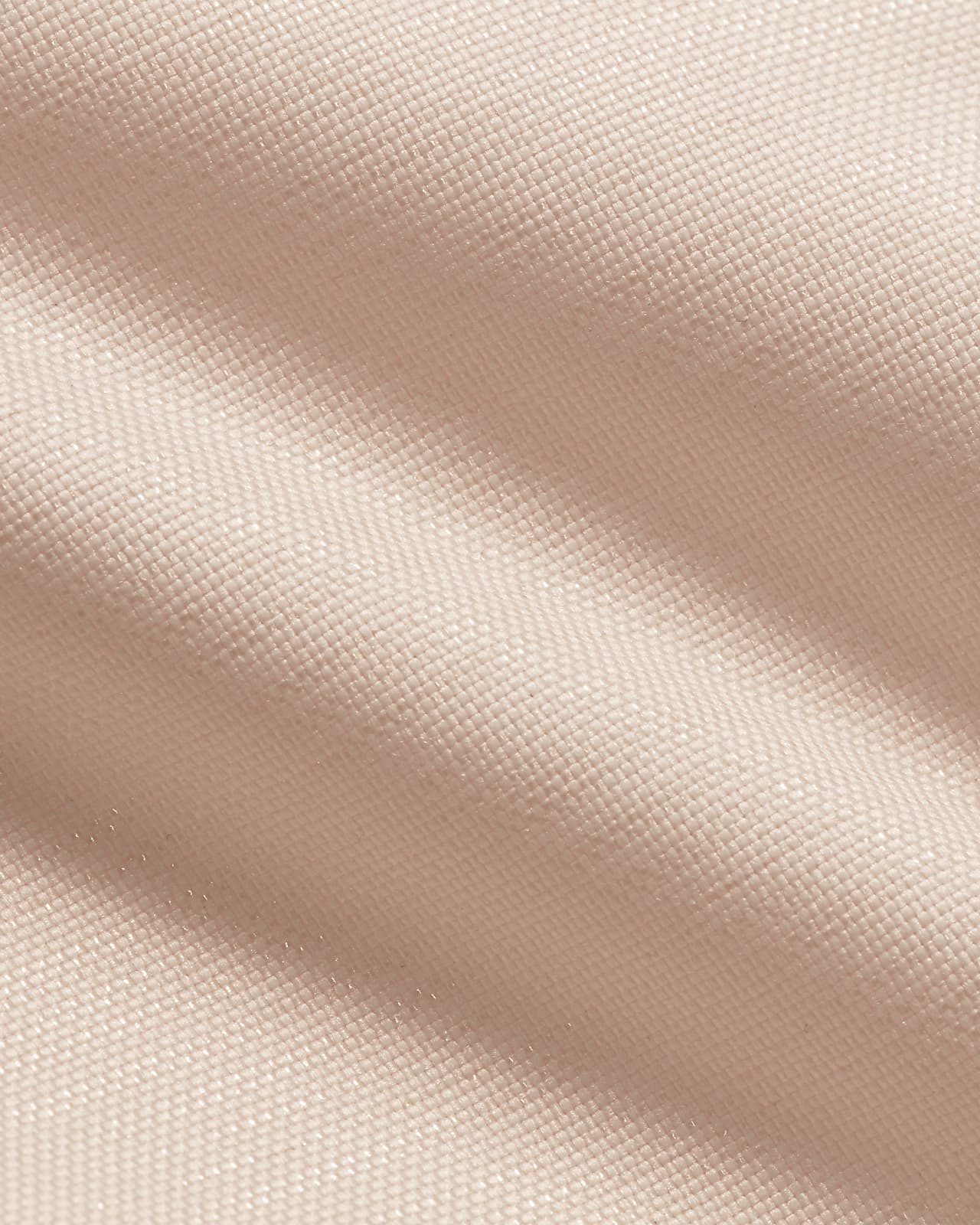 Nike heritage rose gold sale