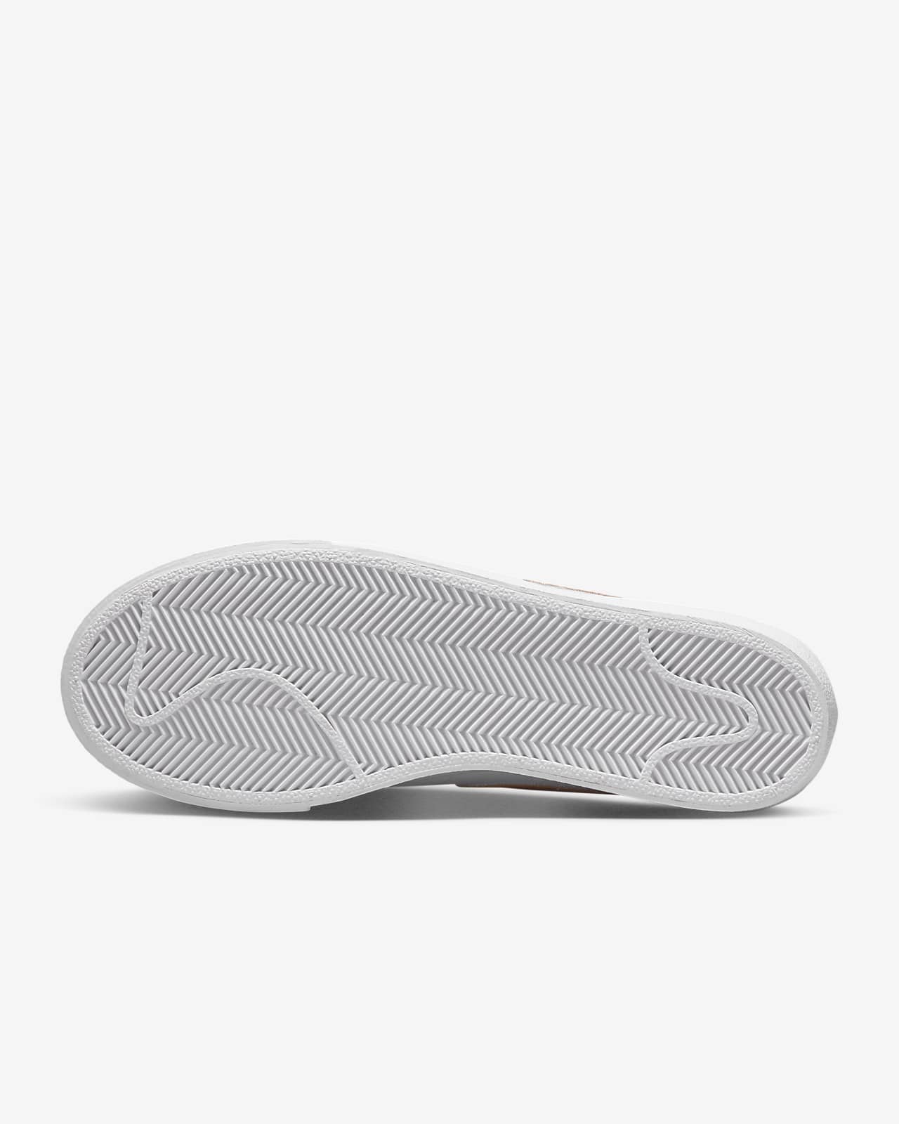 Rezumar Imaginativo Interesar Nike Blazer Low Platform Zapatillas - Mujer. Nike ES