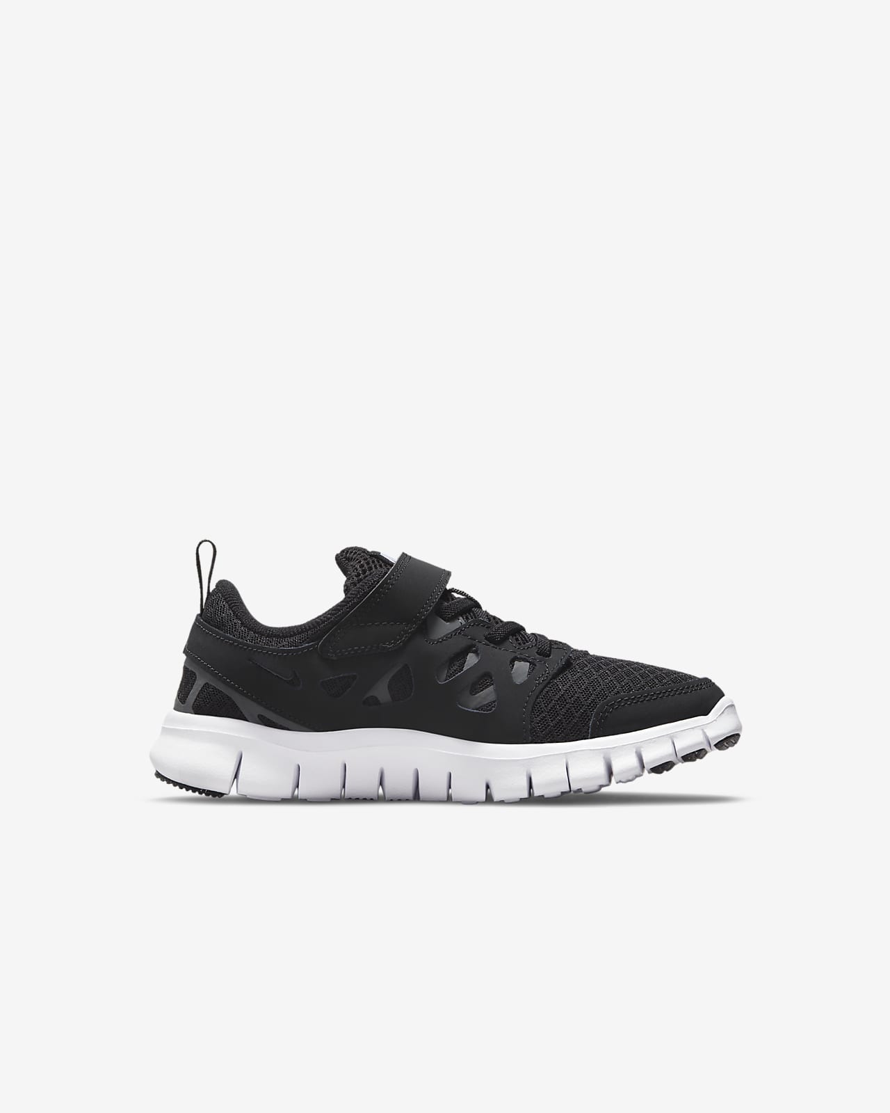 nike free run for toddlers