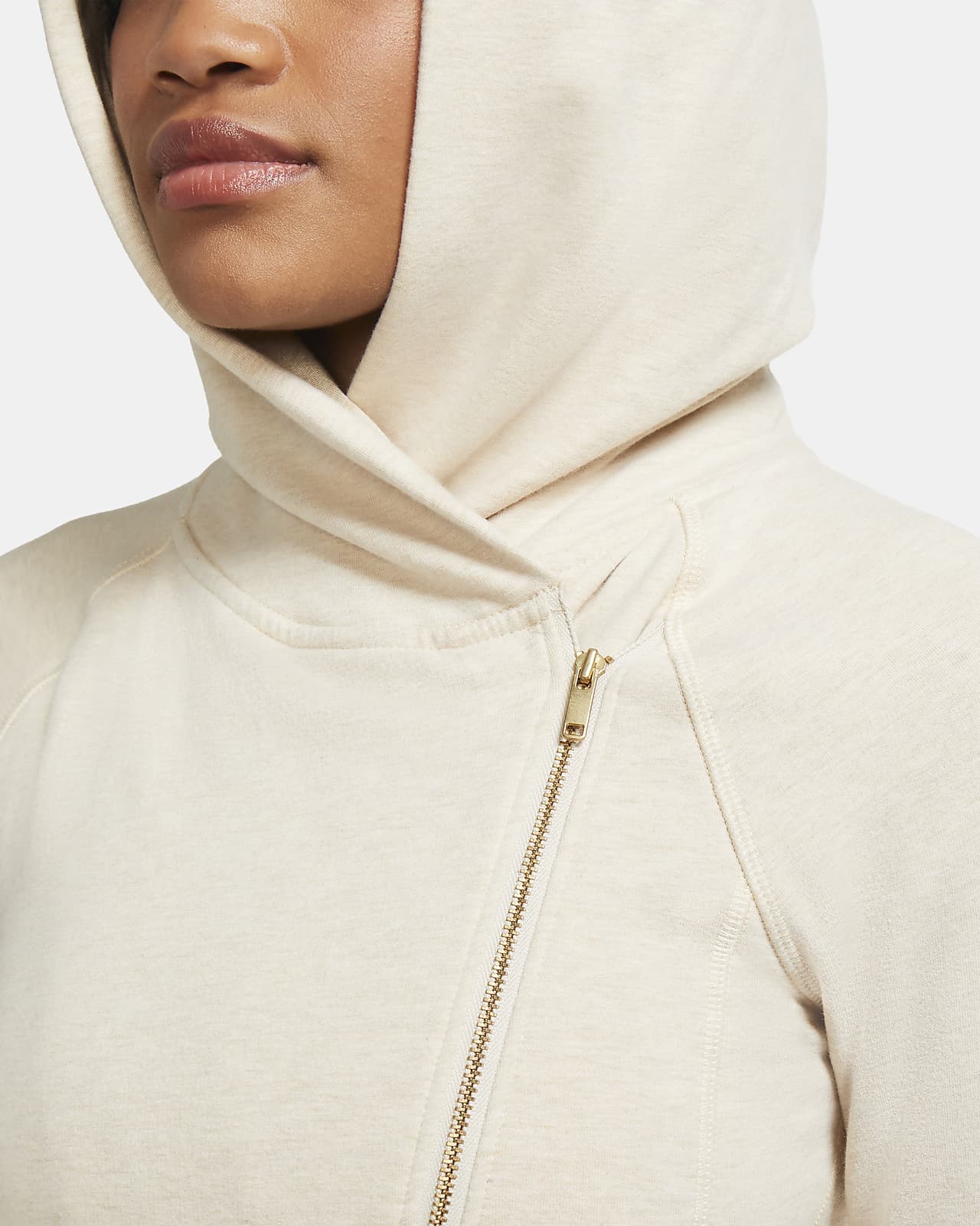 womens zip up jacket with hood