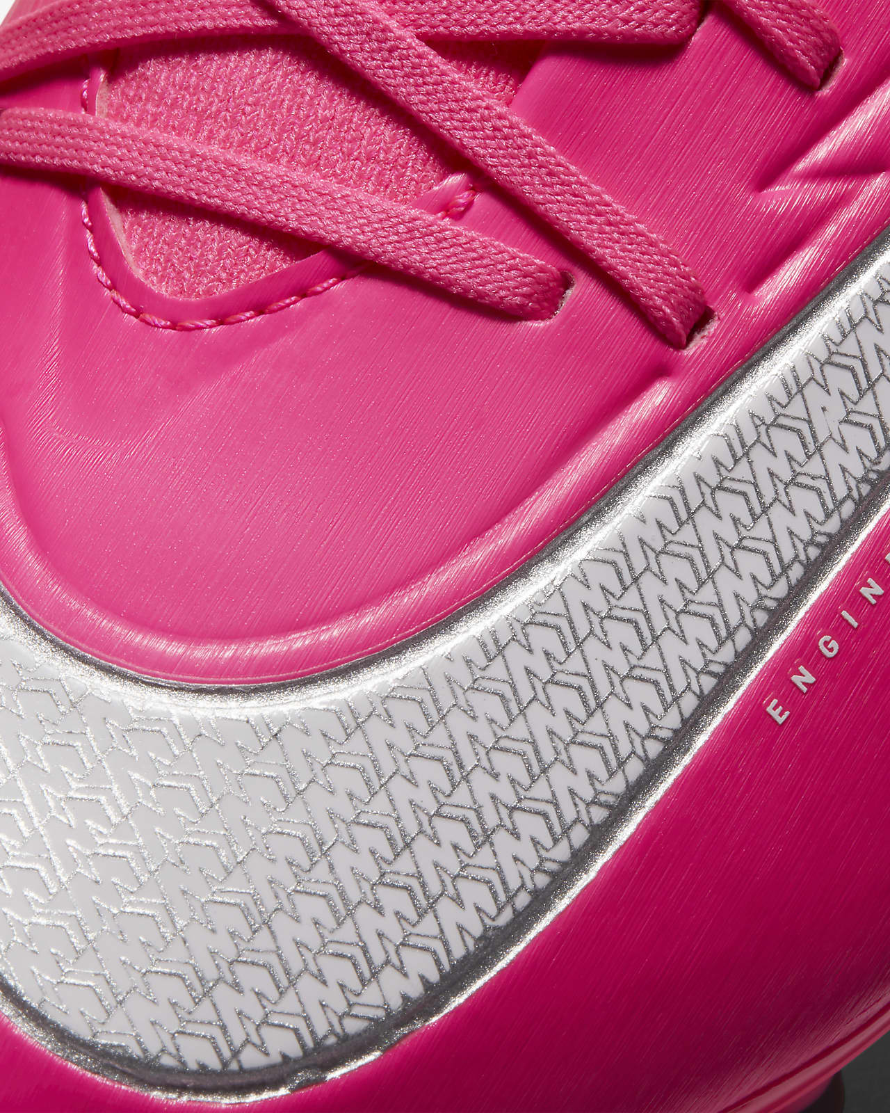 nike sportswear mbappe