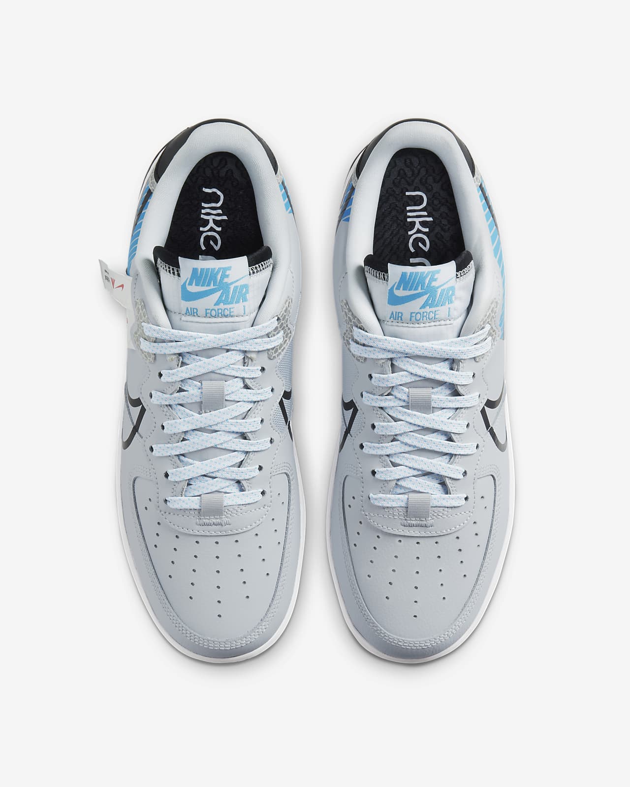 nike air force 1 shoes mens