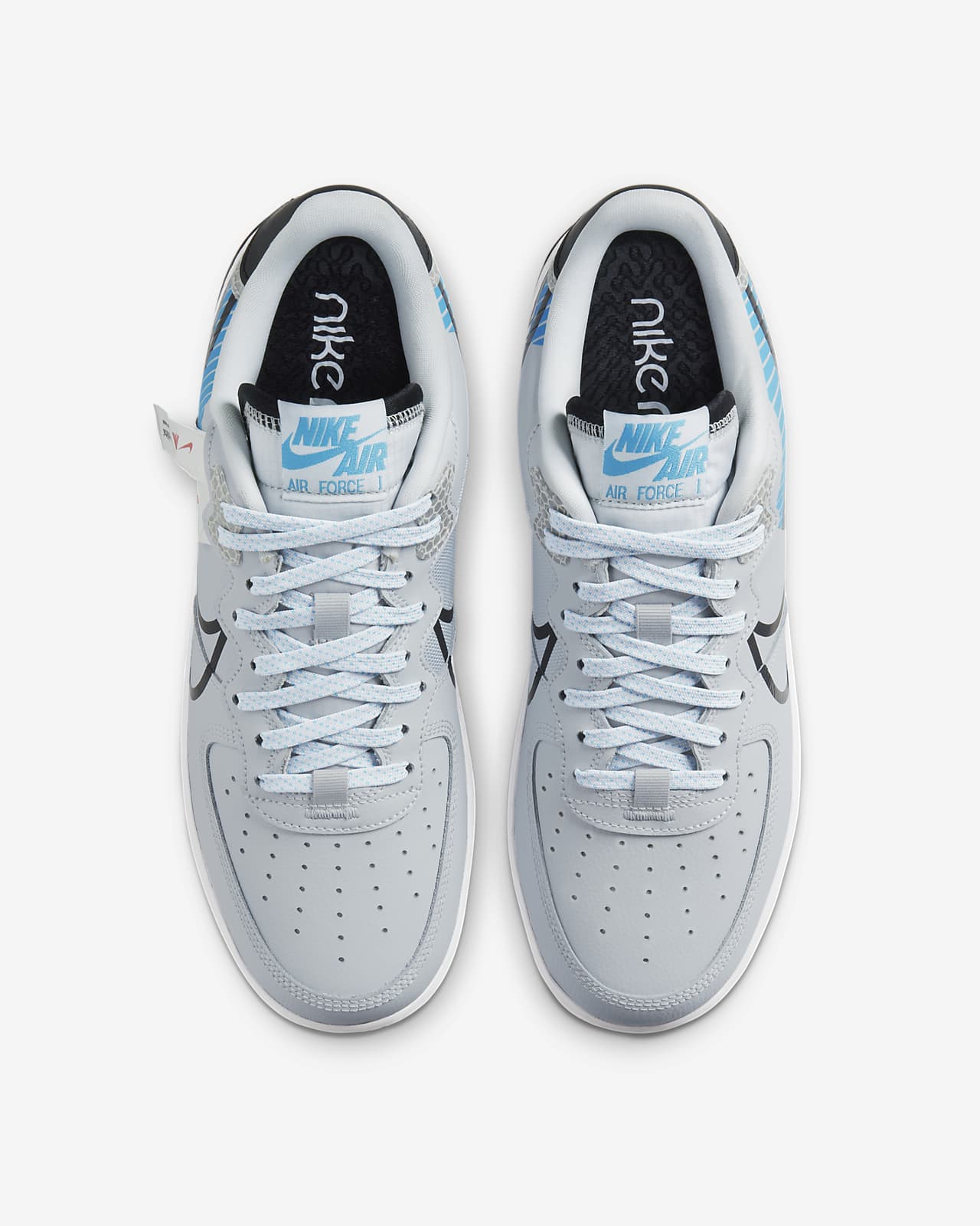 Parity > air force 1 lx, Up to 75% OFF