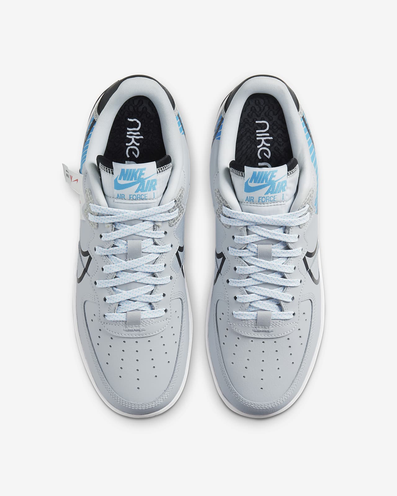 air force tennis
